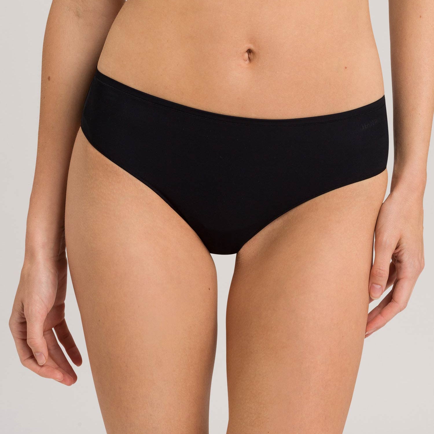 Midi Briefs (Slip) ALLURE