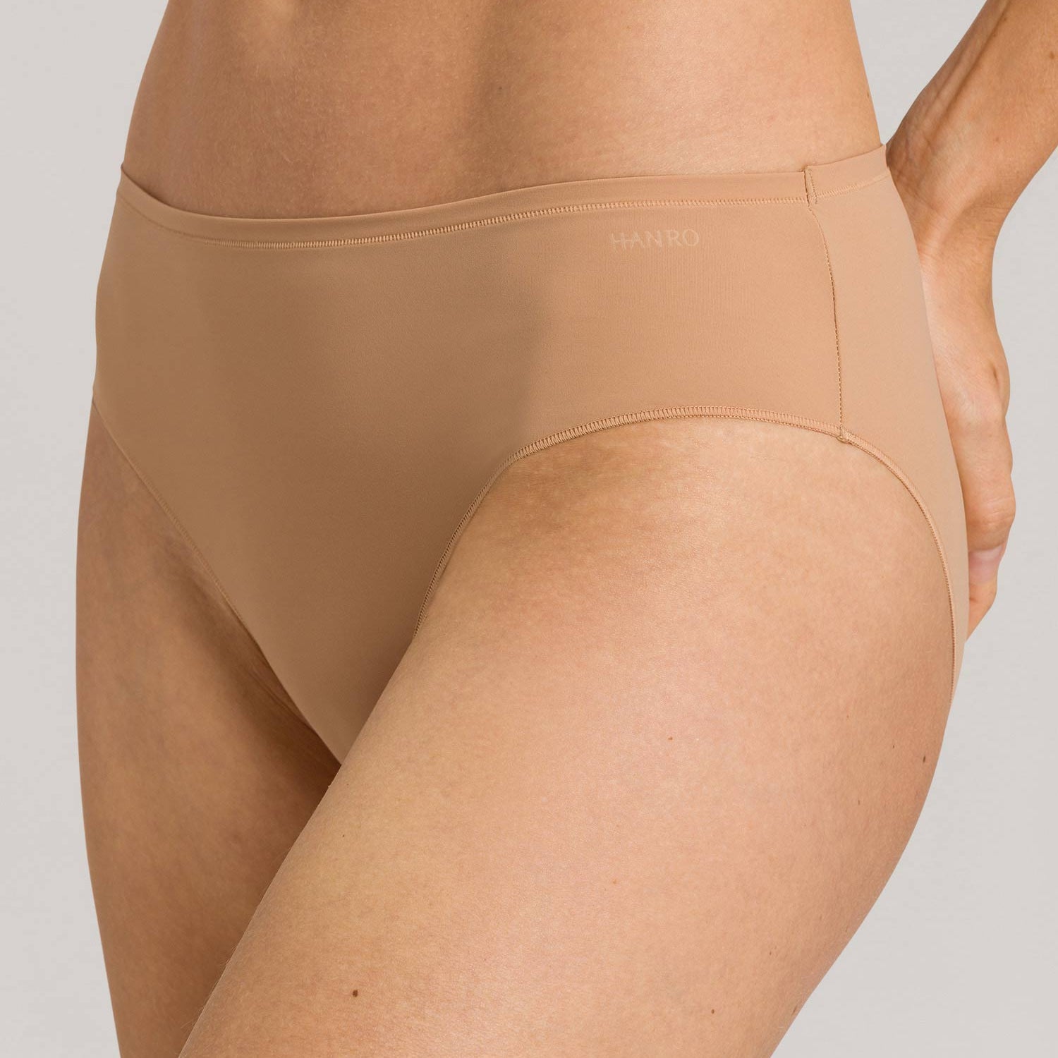 Midi Briefs (Slip) ALLURE