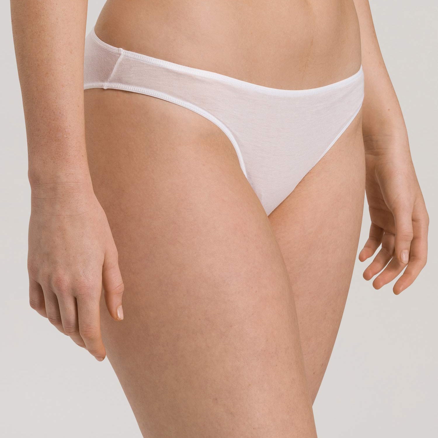 Mini Slip ULTRALIGHT