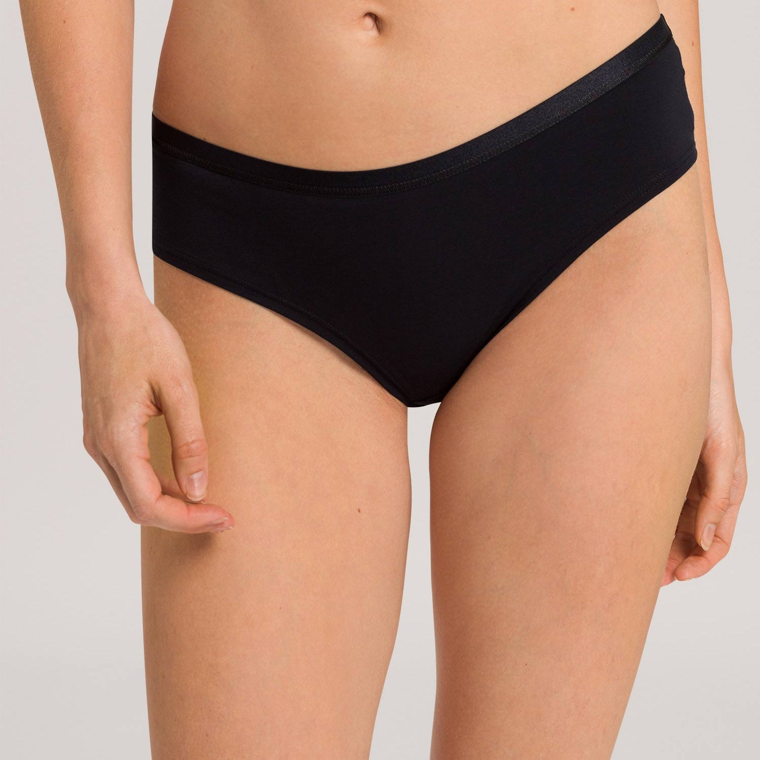 内裤 COTTON SENSATION