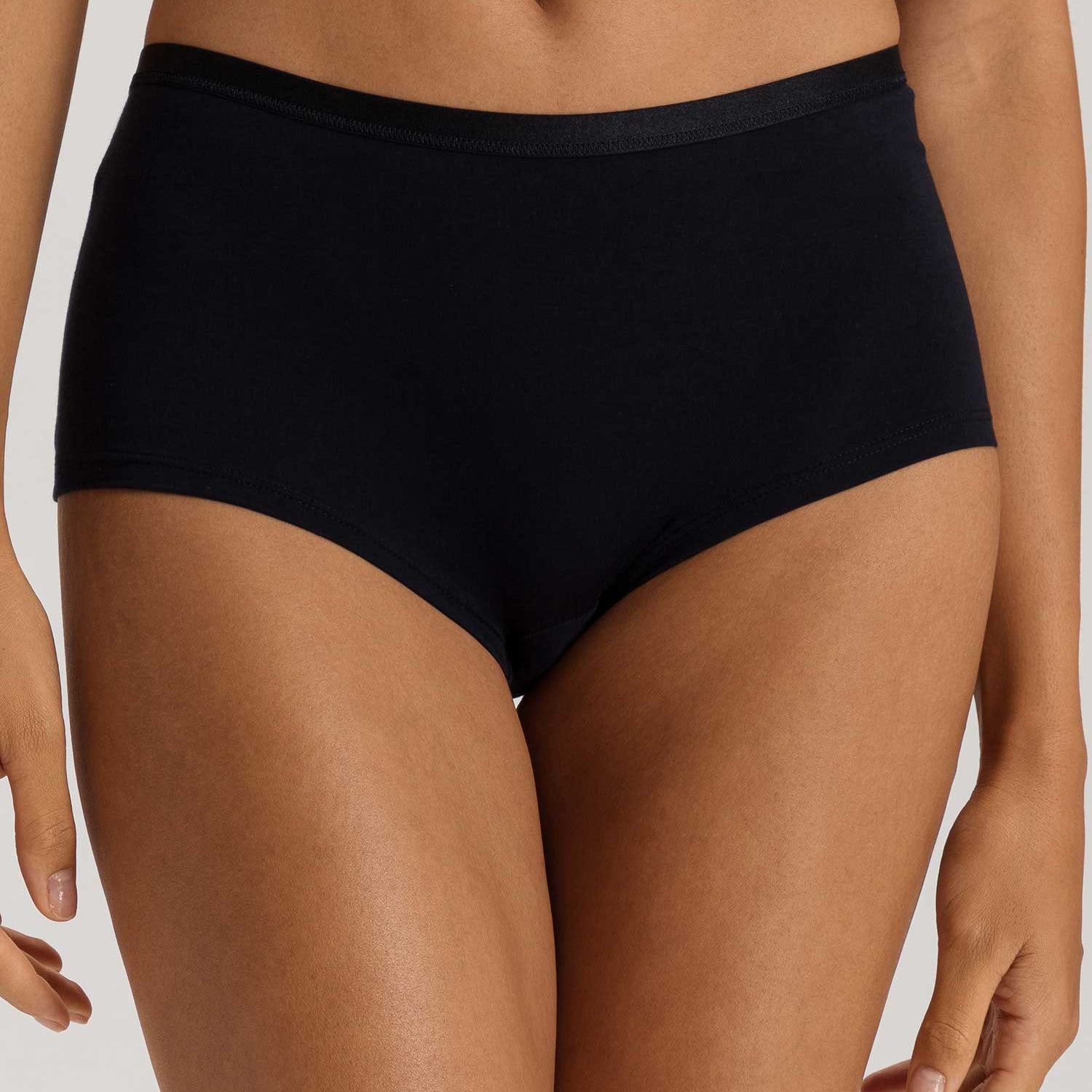 内裤 COTTON SENSATION