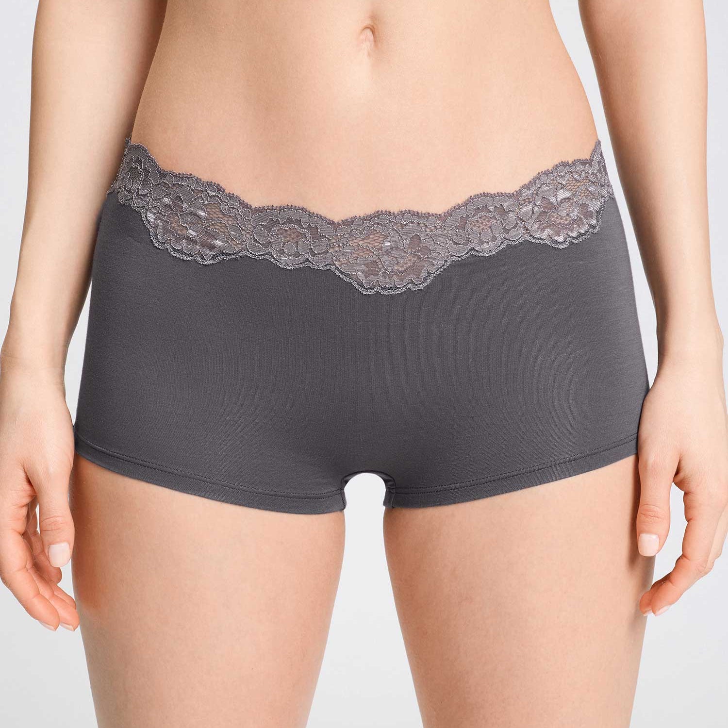 Panty DANA, Grösse S