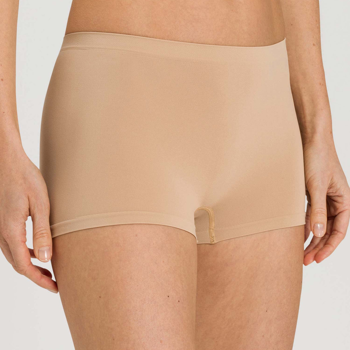 Panty TOUCH FEELING