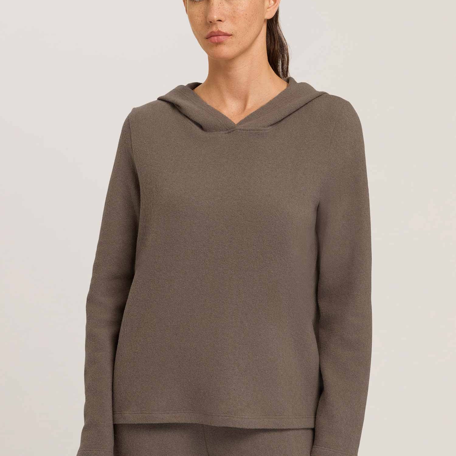 Sweat à capuche, Hoodie EASYWEAR, Vente! Seulement en taille S!