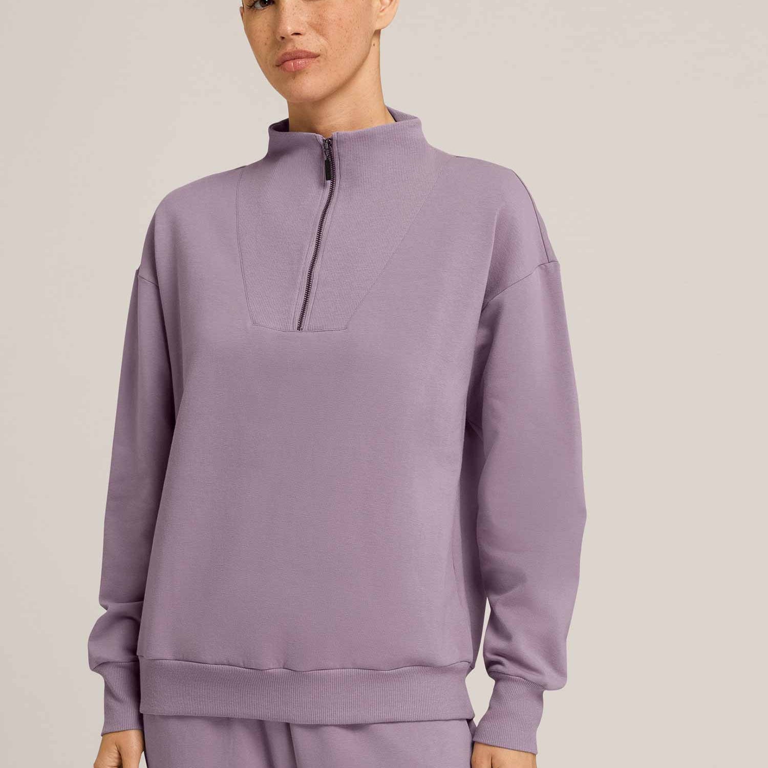 Pull-over NATURAL LIVING en solde ! Taille M