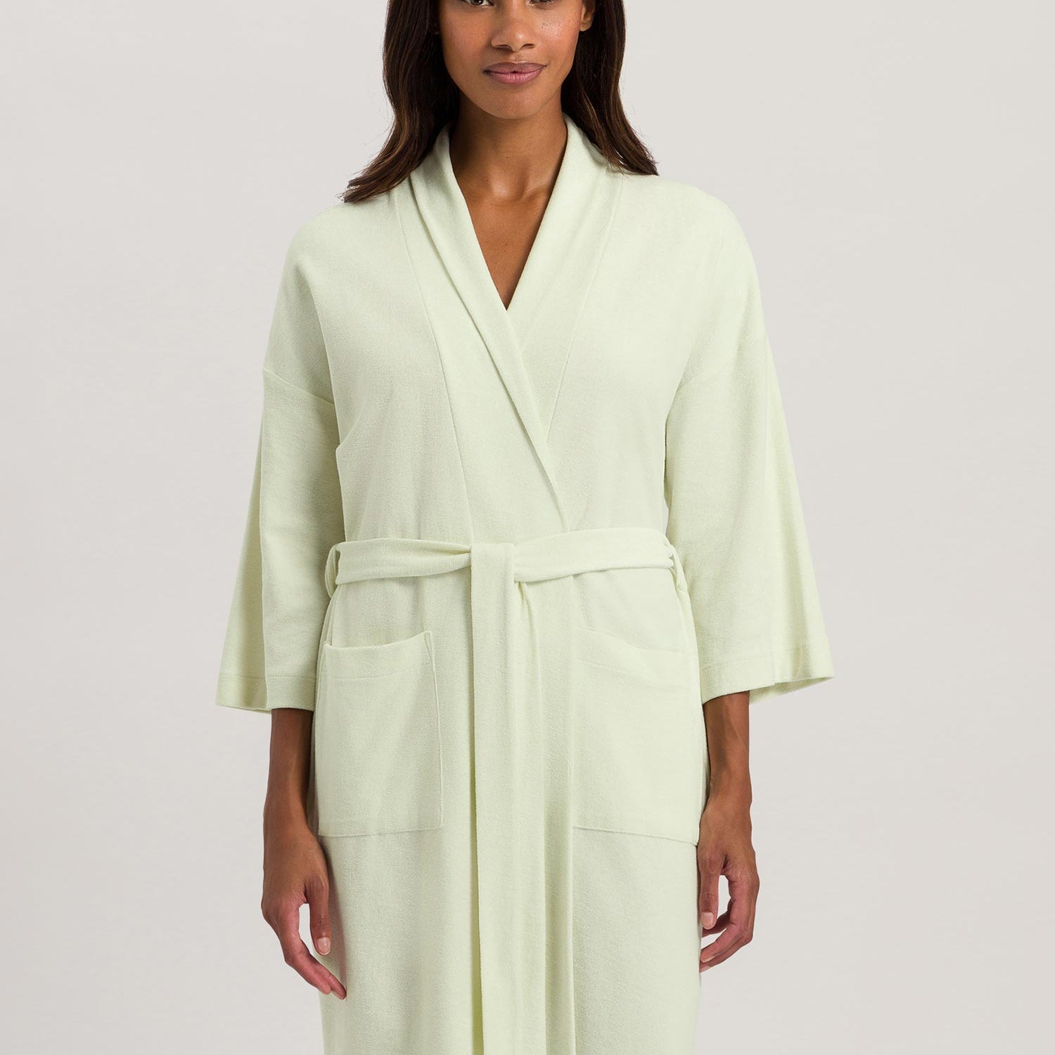 长袍,晨衣,100厘米,SLEEP & LOUNGE,促销!