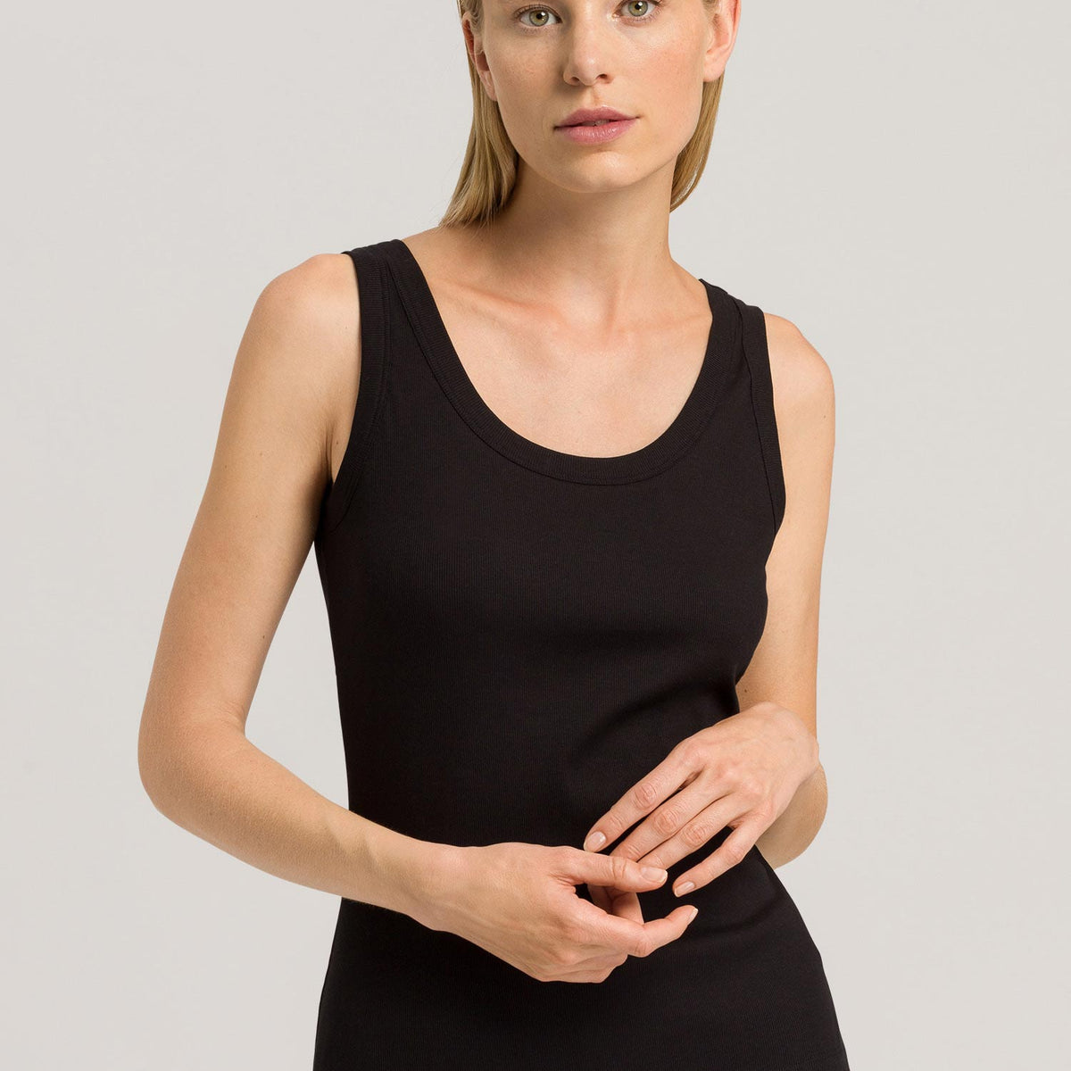 Tank top SLEEP & LOUNGE
