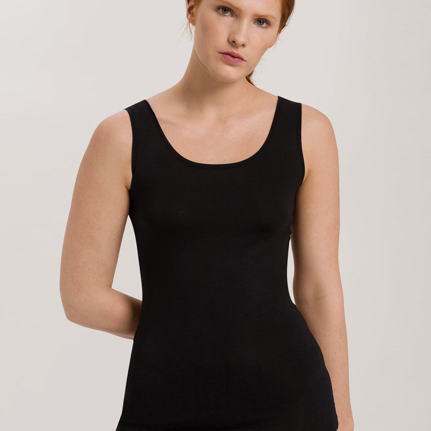 Réservoir Top SOFT TOUCH