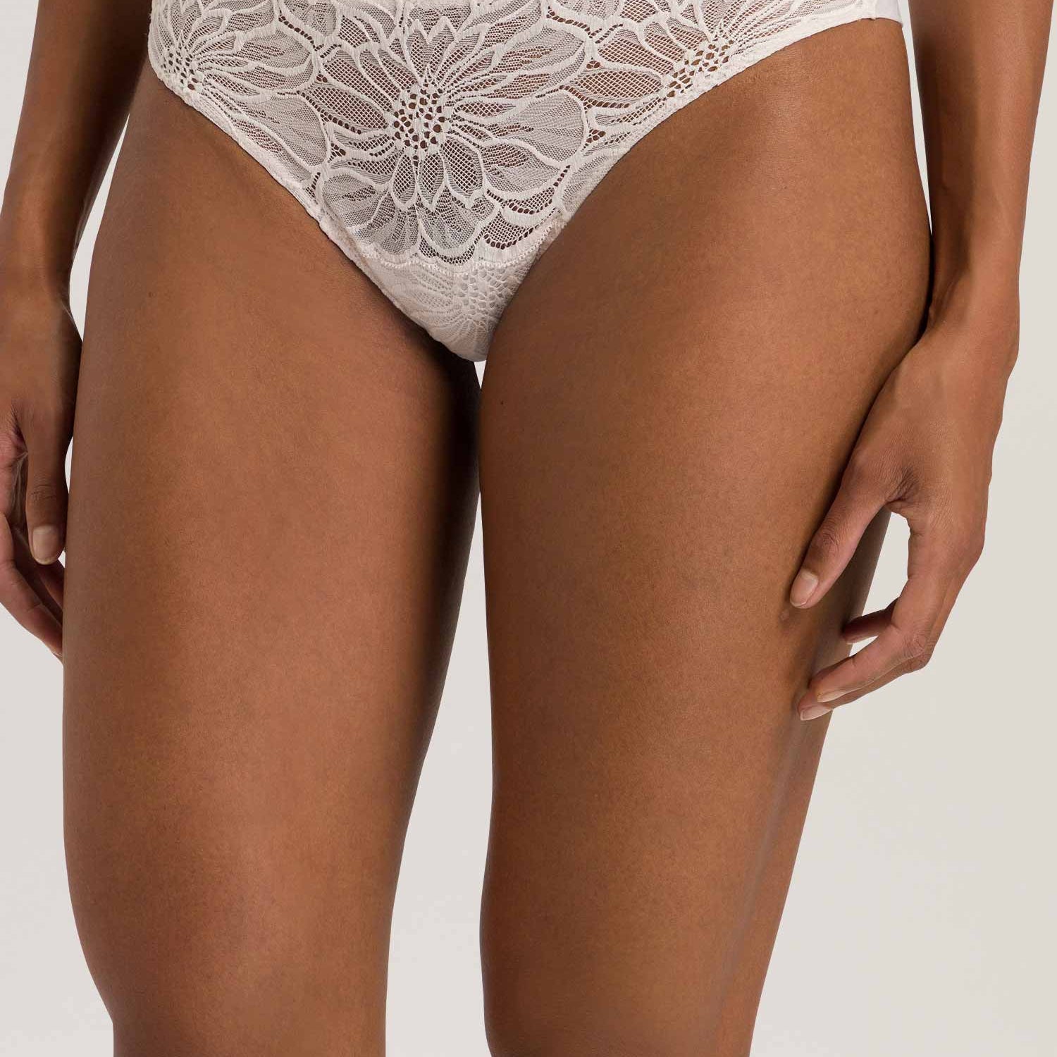 丁字裤, 字符串, MARILYN, 大减价!