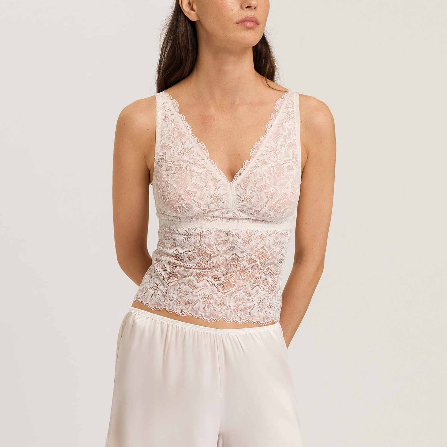 Top SOLENE en solde ! Tailles XS et M