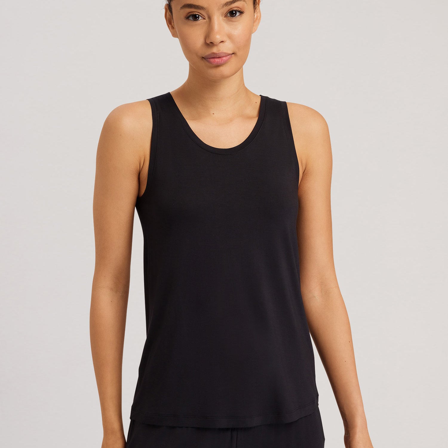 أعلى يوجا من ميكرومودال