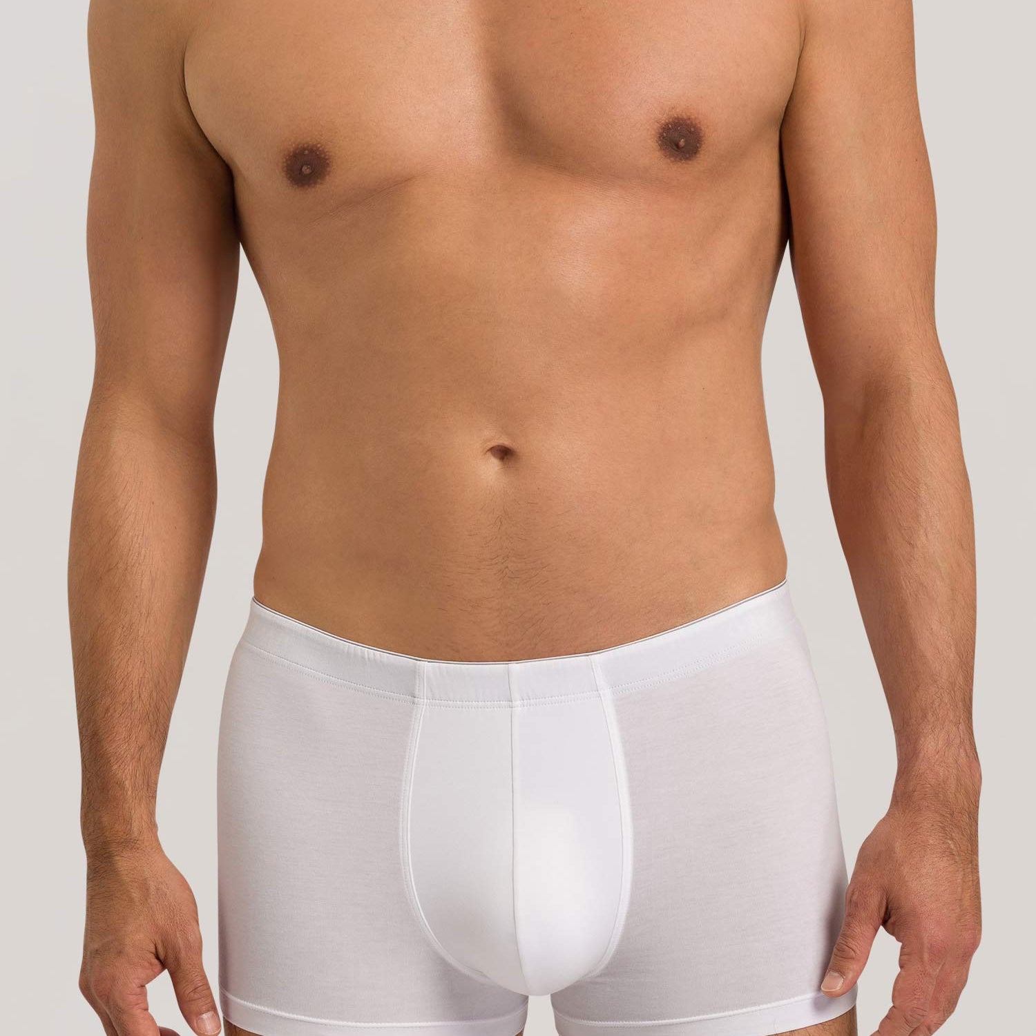 Pants COTTON SUPERIOR