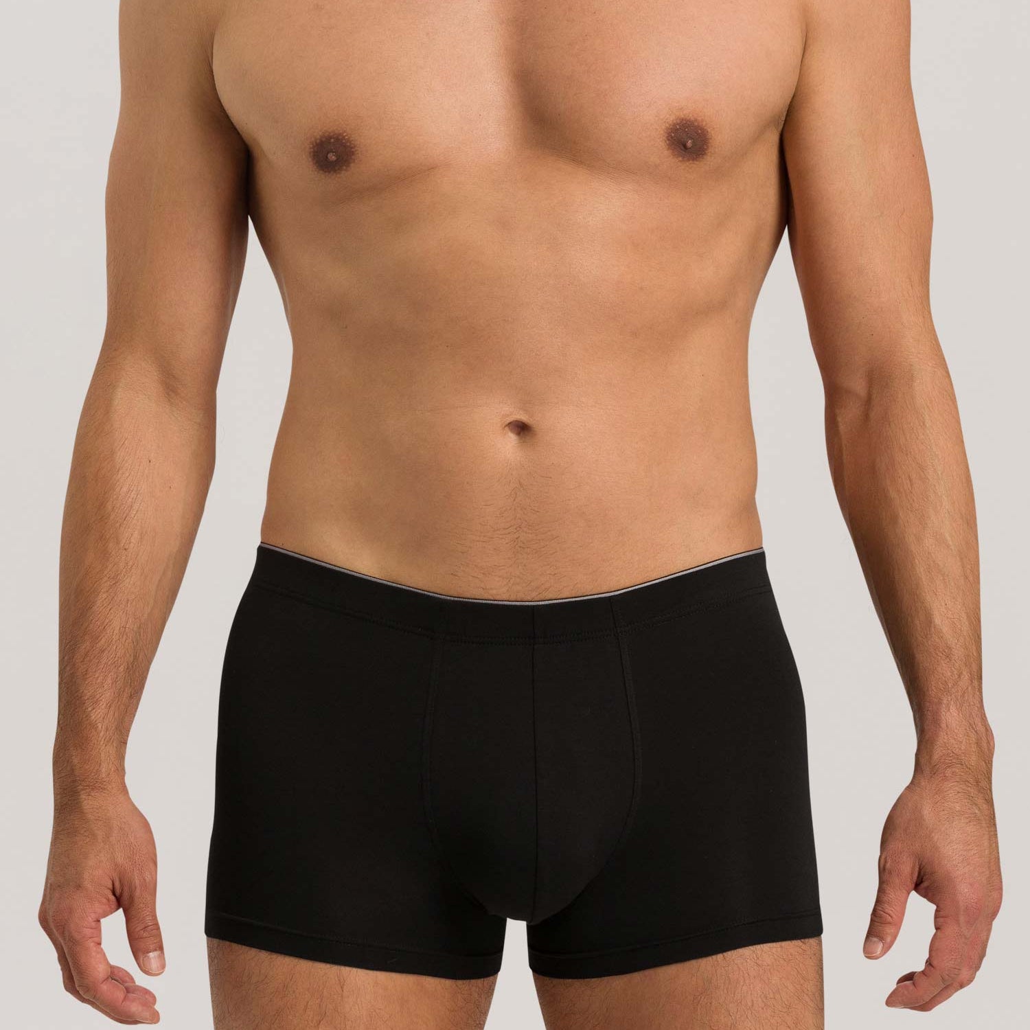 Pants COTTON SUPERIOR