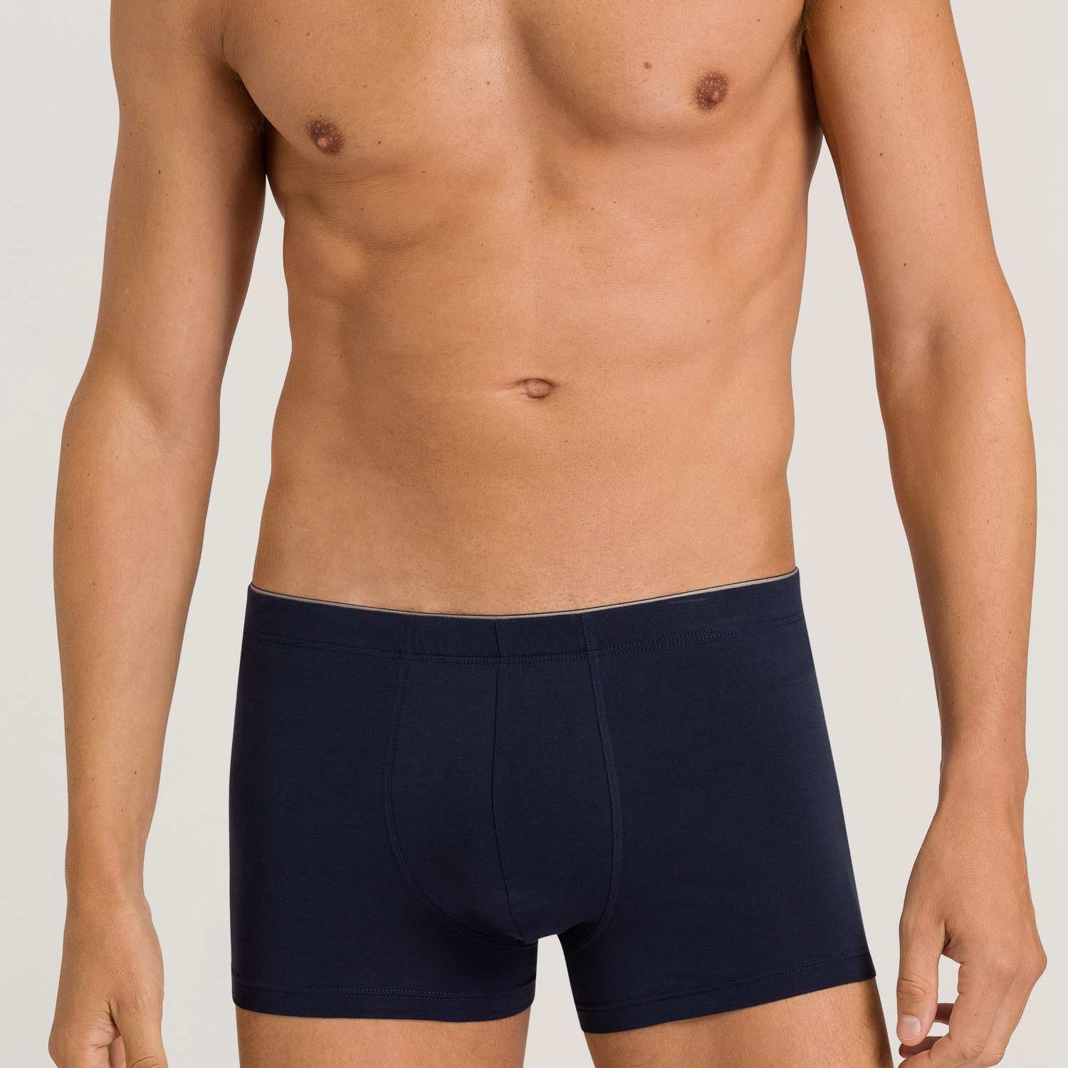 Pants COTTON SUPERIOR