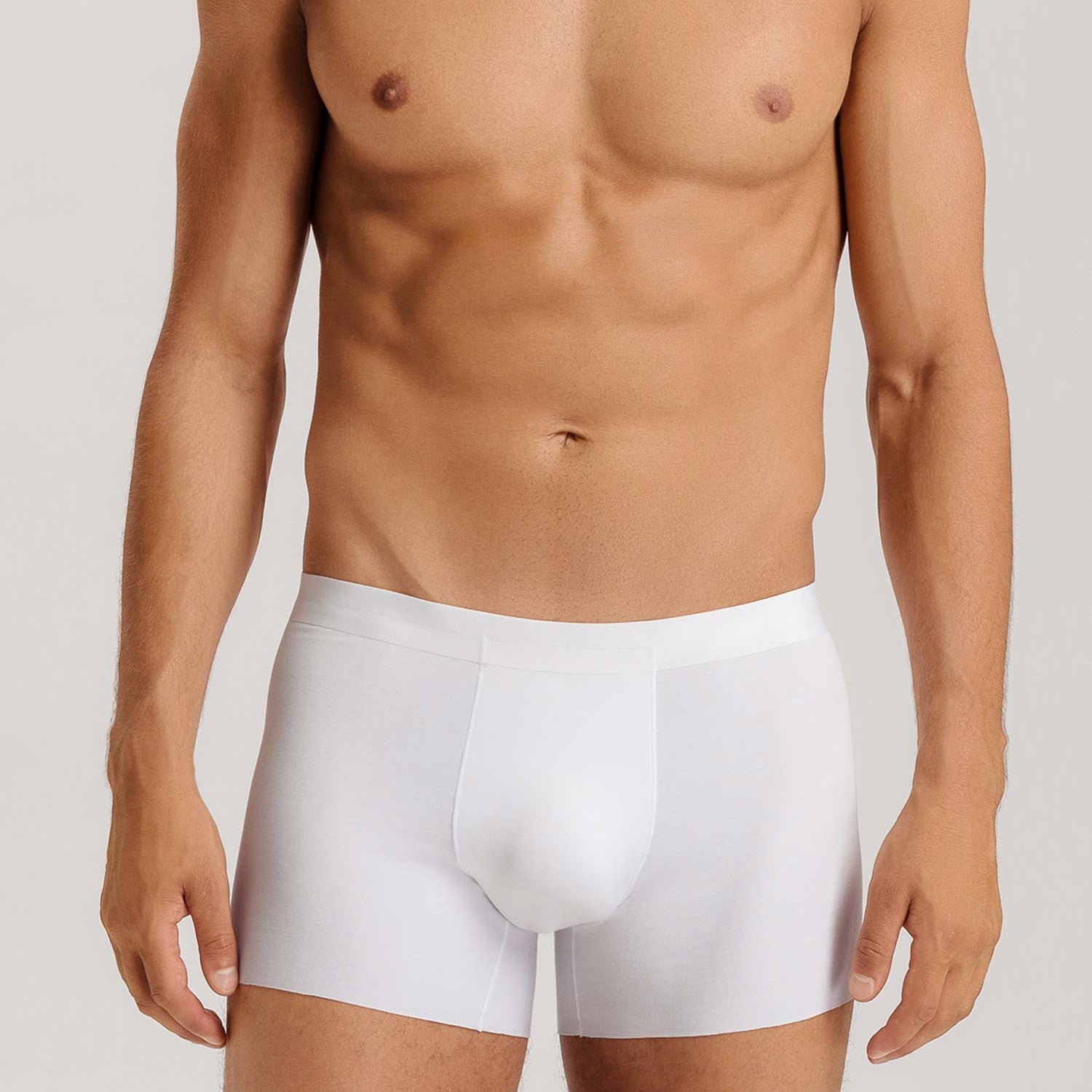 Boxer Pantalons CLEAN CUT
