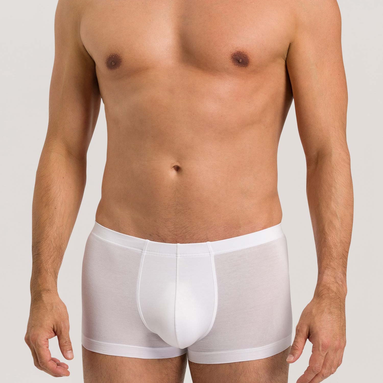 Pantaloni COTTON SENSATION