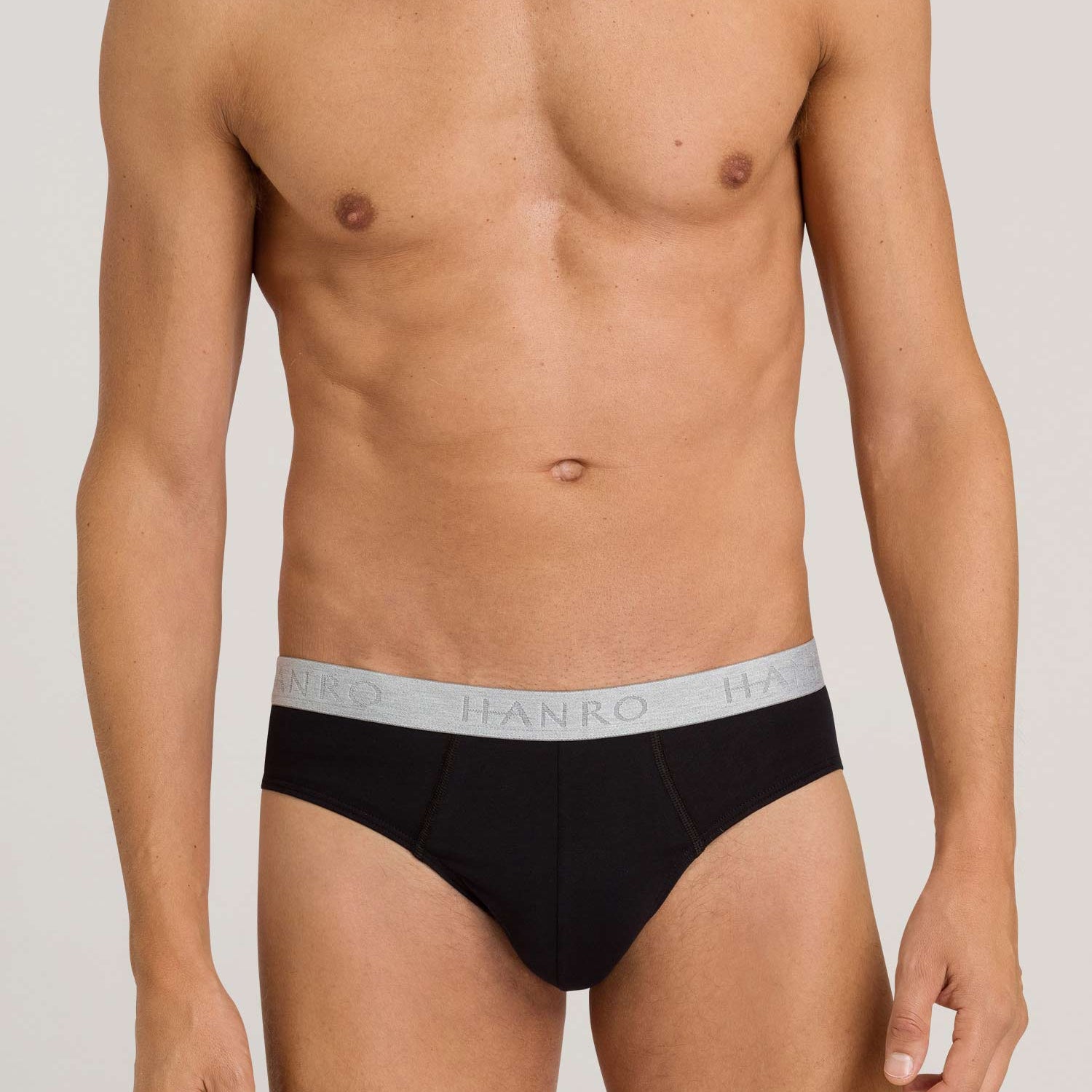 Slips (Briefs), im Doppelpack, COTTON ESSENTIALS
