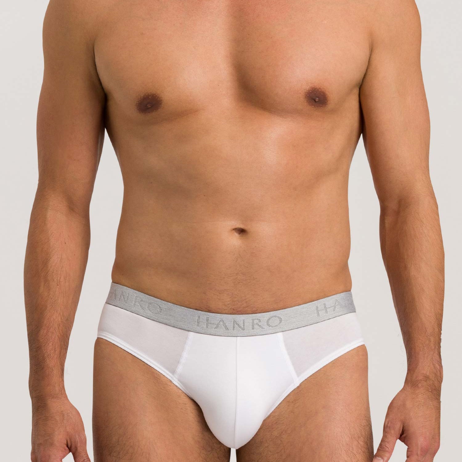 Slips (Briefs), im Doppelpack, COTTON ESSENTIALS