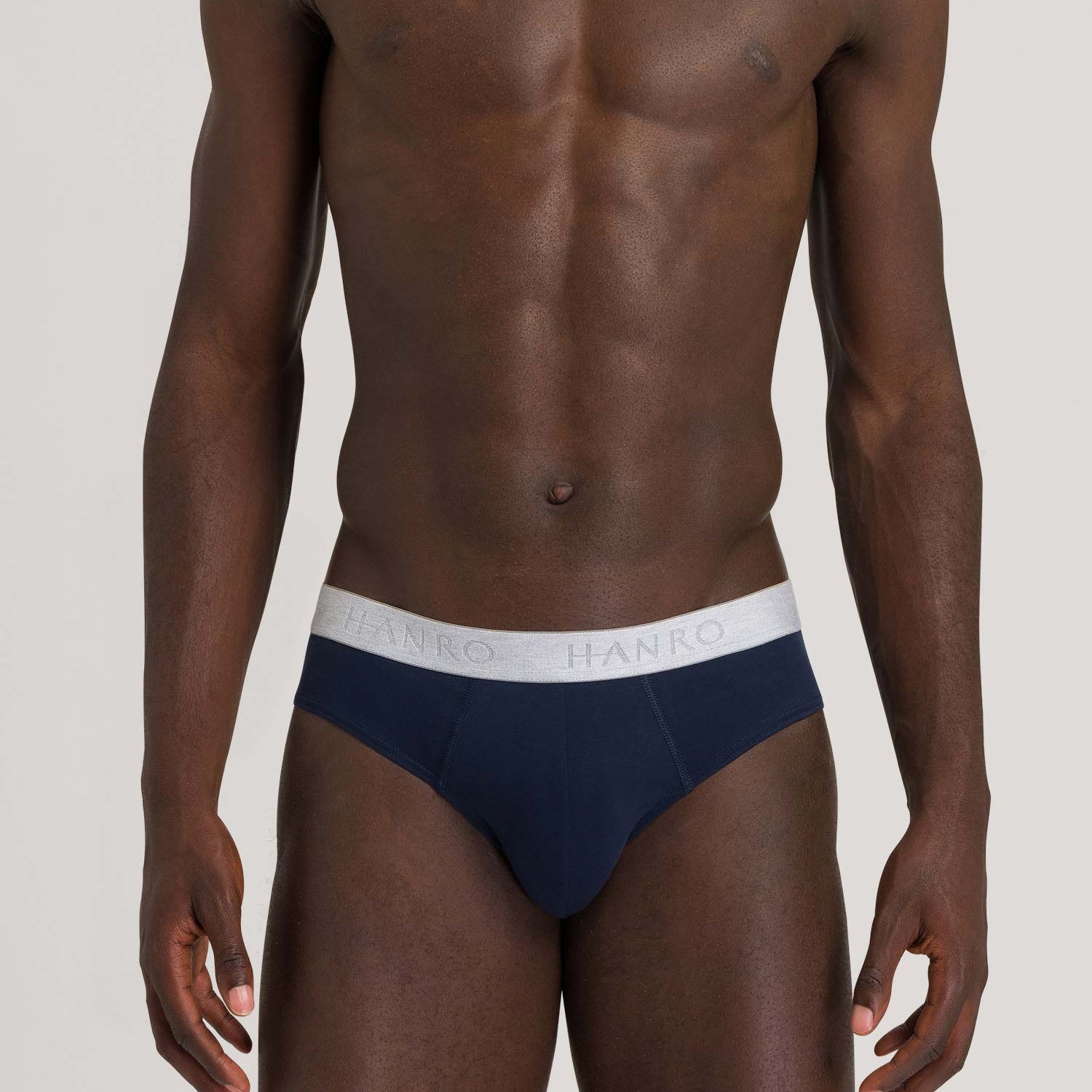 Slips (Briefs), im Doppelpack, COTTON ESSENTIALS