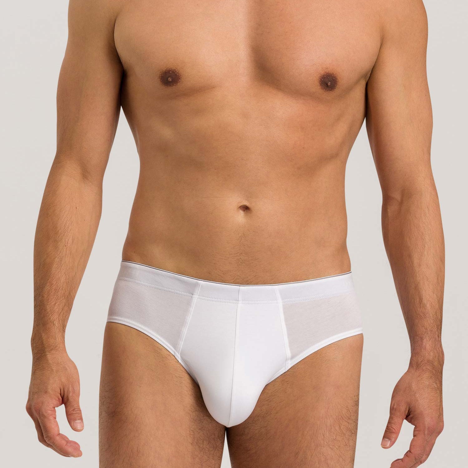 Slip, Briefs COTTON SUPERIOR