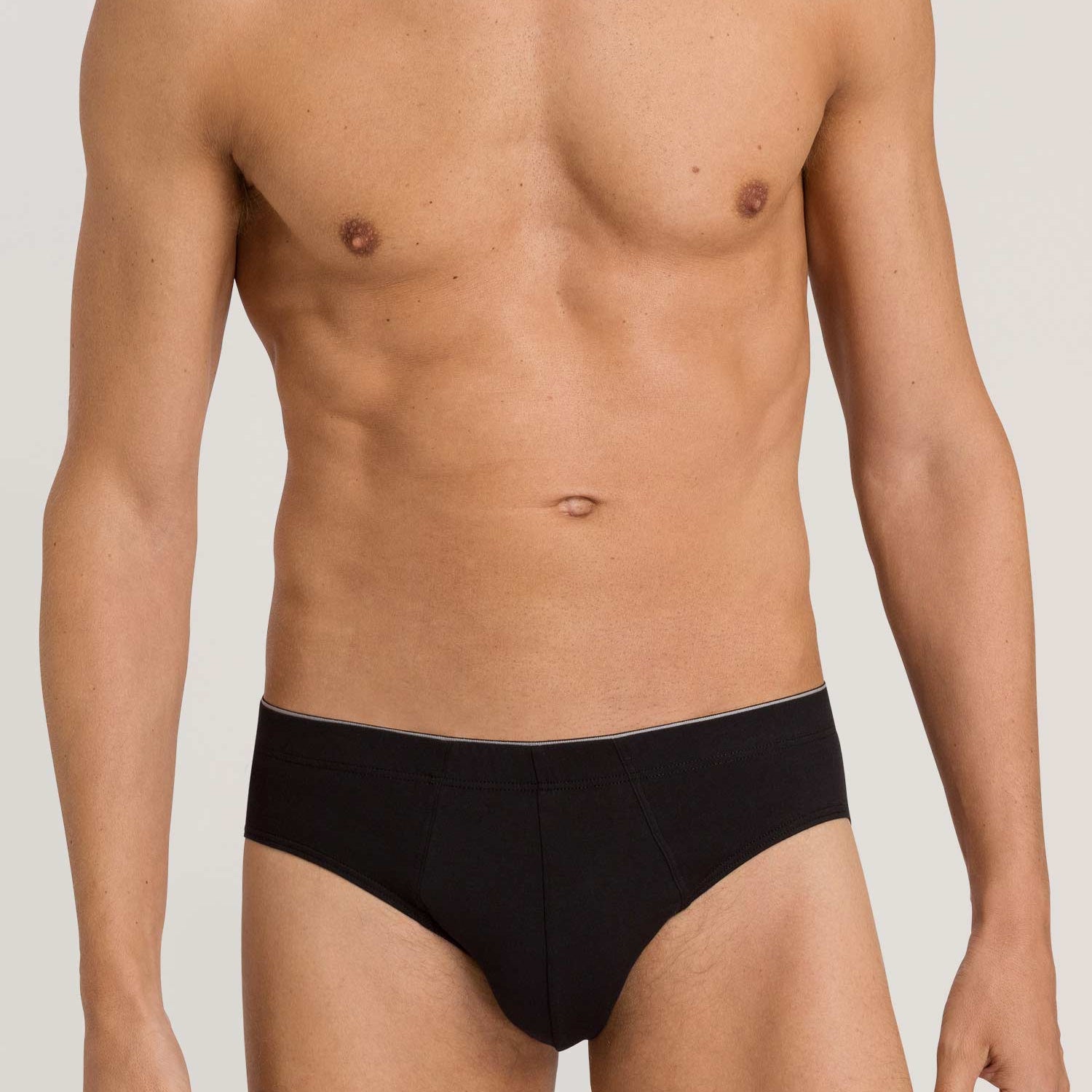 Slip, Briefs COTTON SUPERIOR