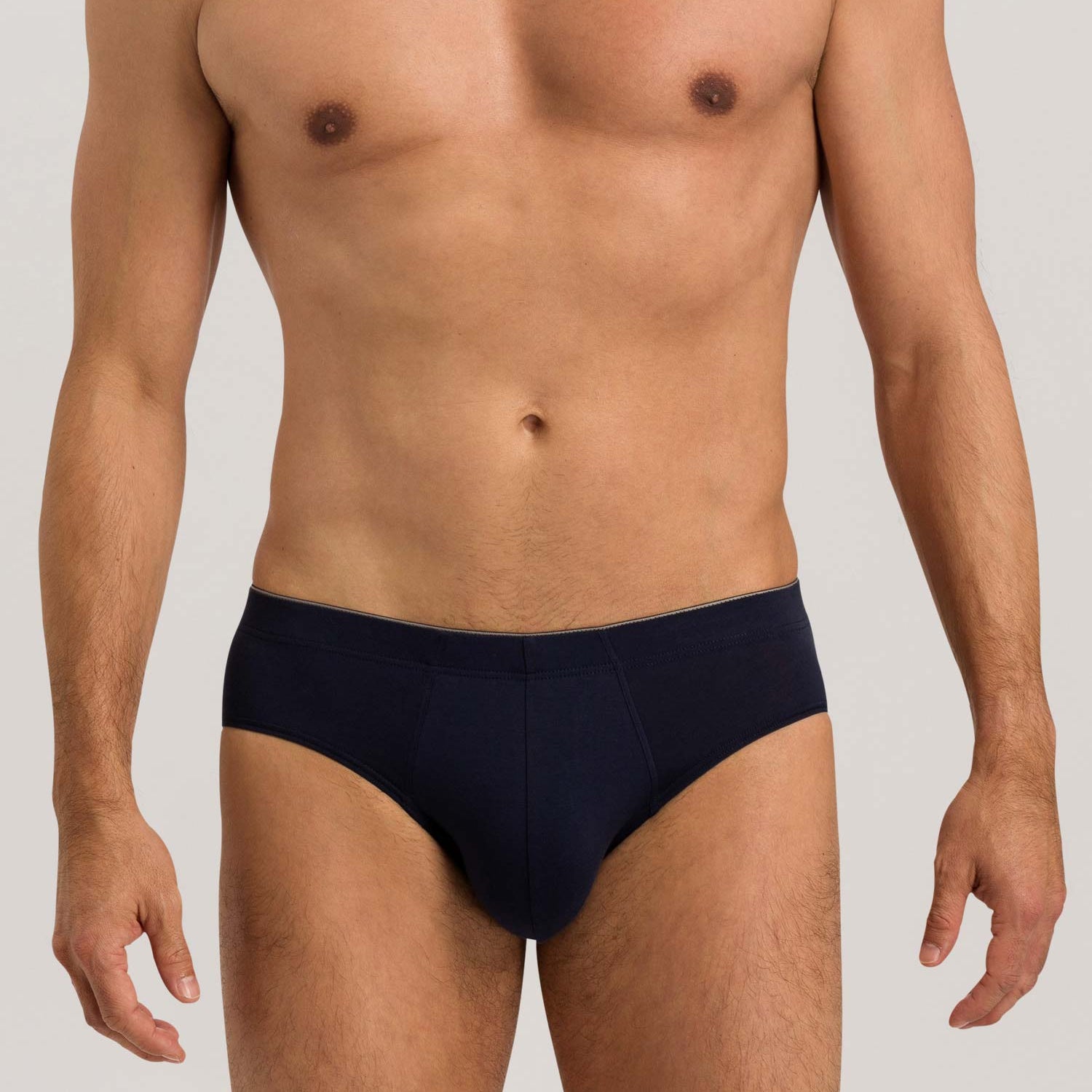 Slip, Briefs COTTON SUPERIOR