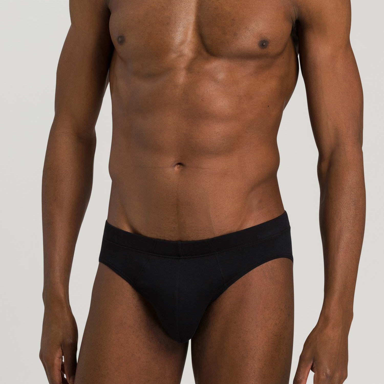 Slip, Briefs SEA ISLAND COTTON