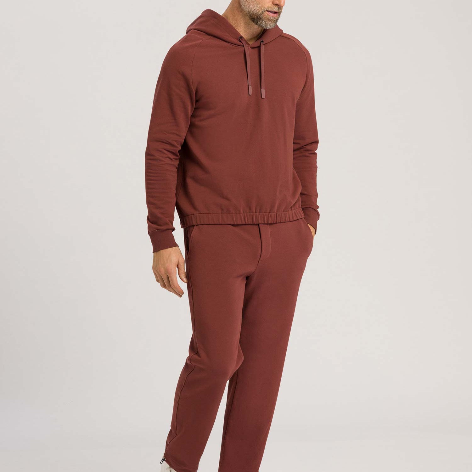 Long Pants NATURAL LIVING en solde !