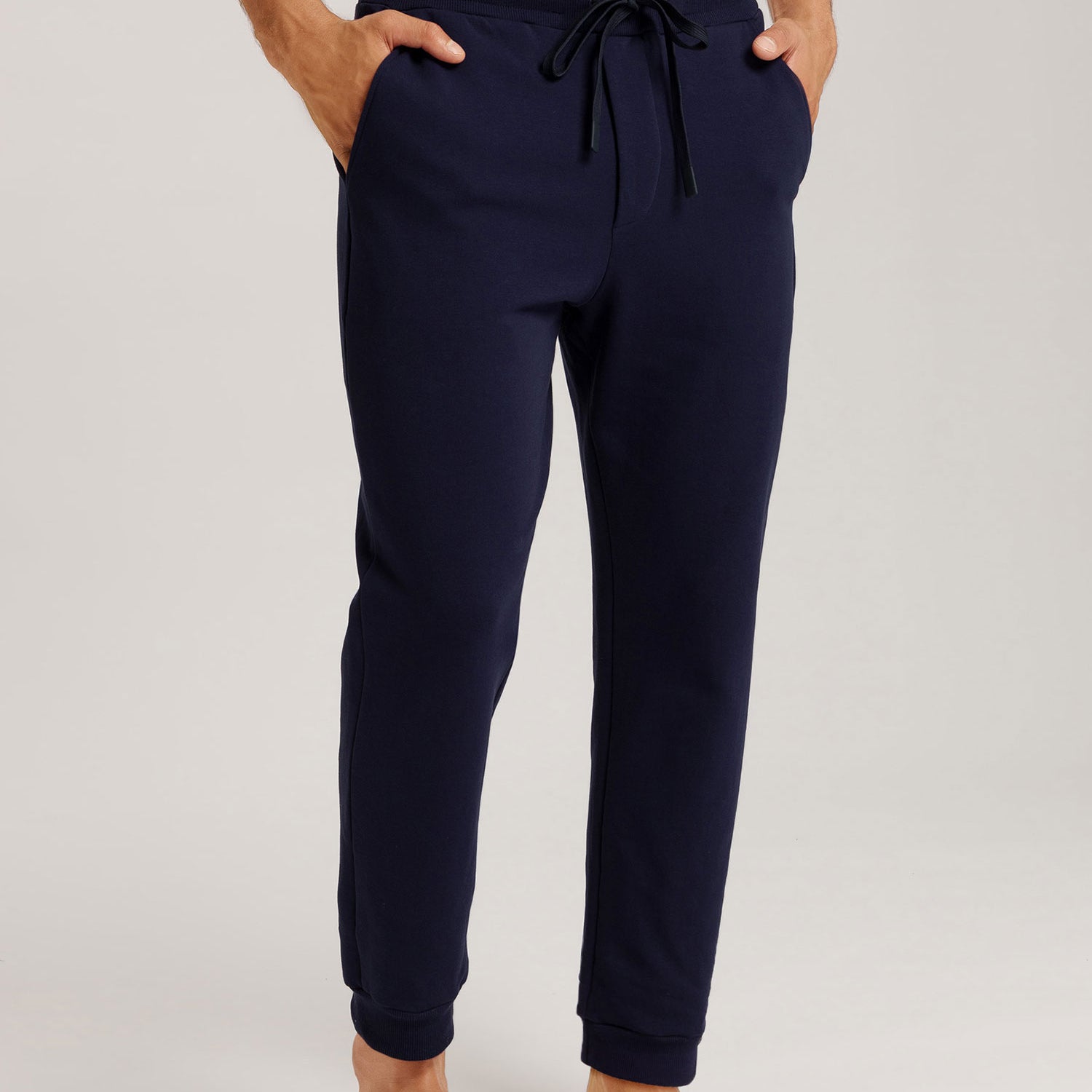 Pantalons longs NATURAL LIVING