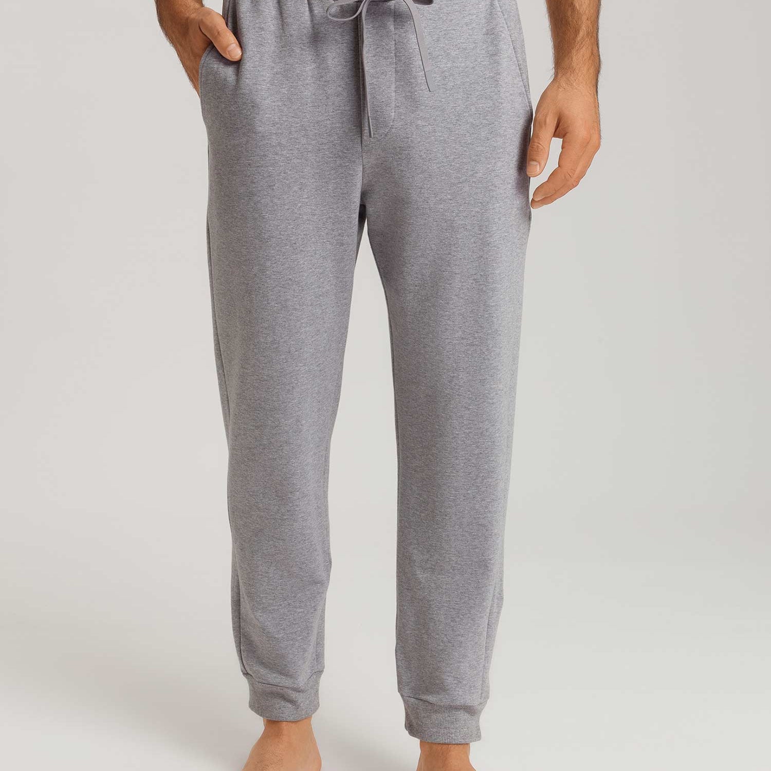 Pantalons longs NATURAL LIVING