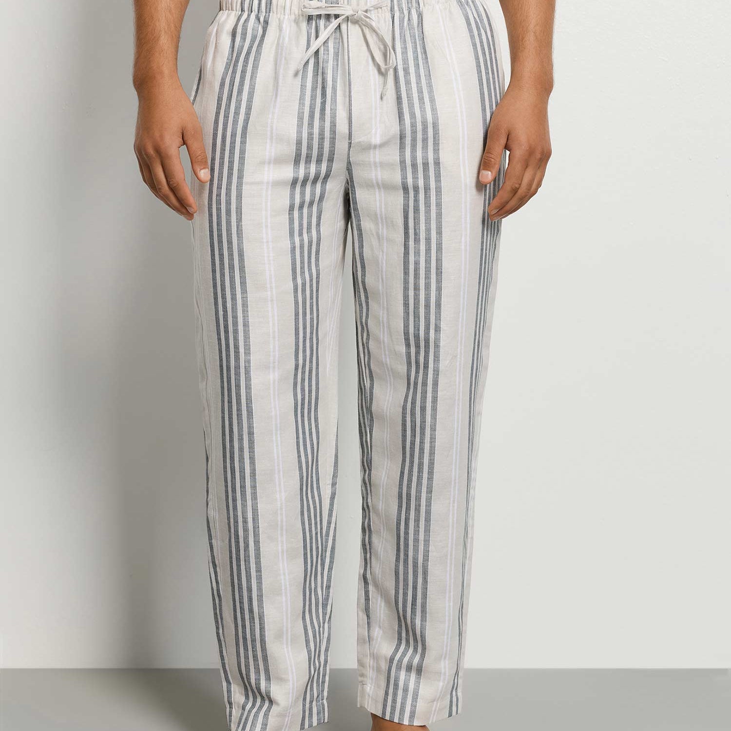 Long Pants URBAN CASUALS