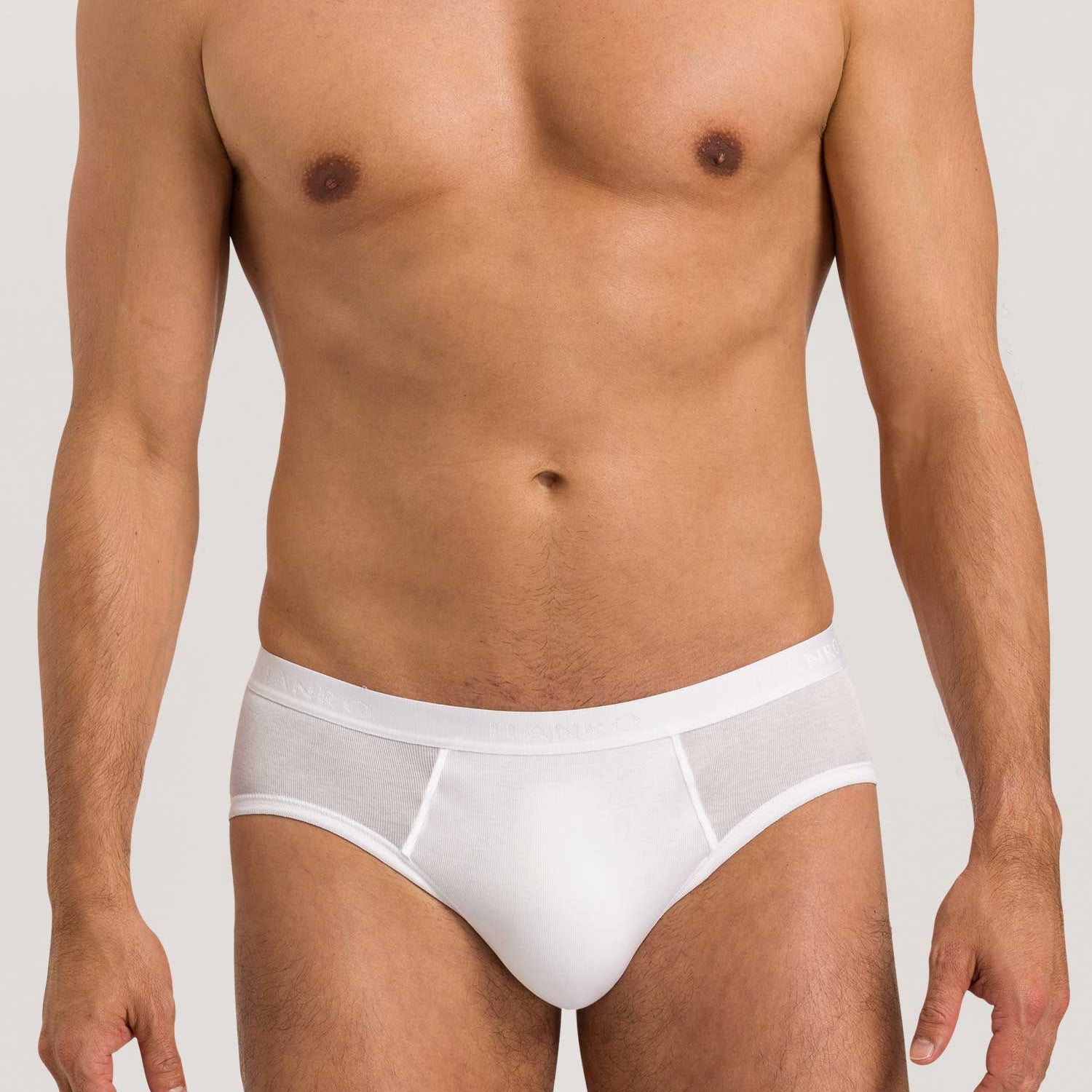 Slip midi, Scivolamento, COTTON PURE