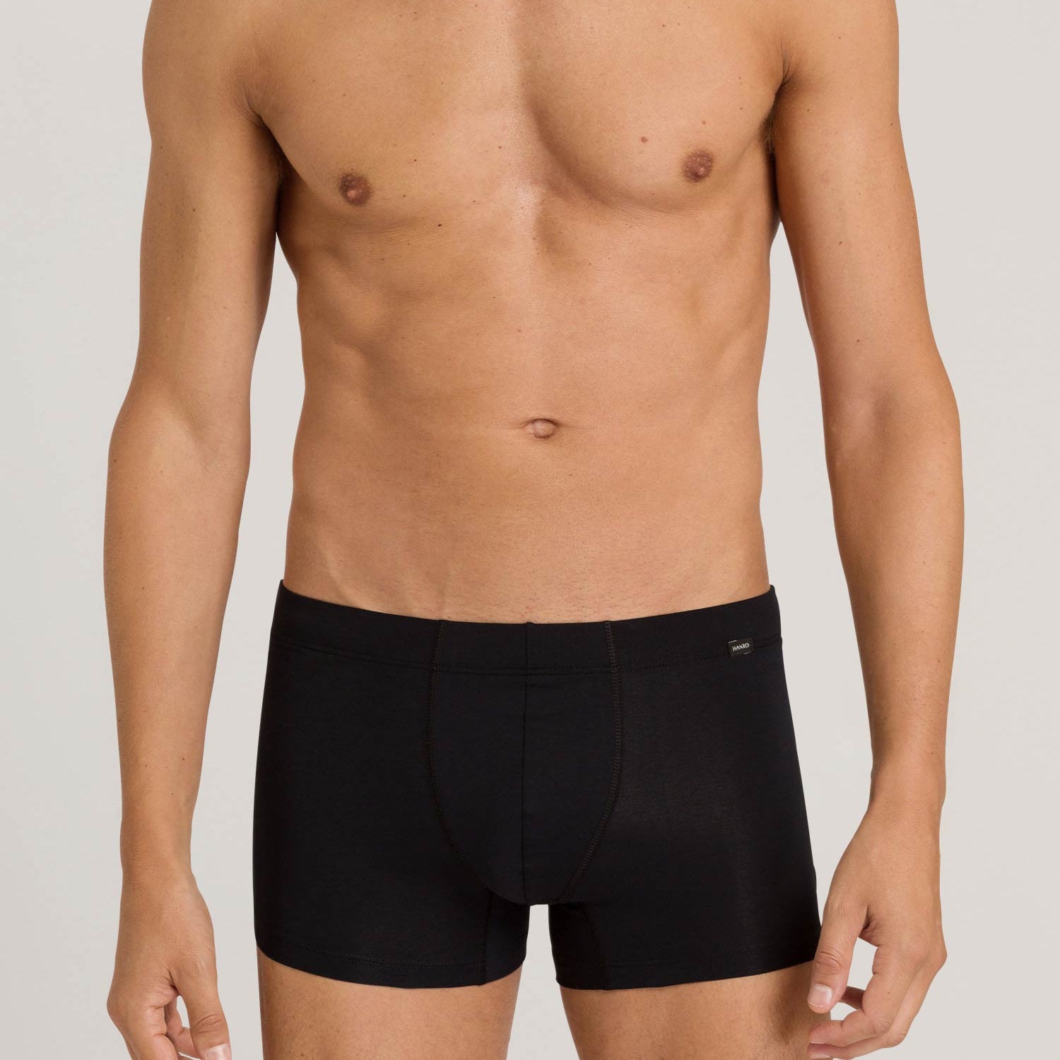Pants im Doppelpack, COTTON ESSENTIALS