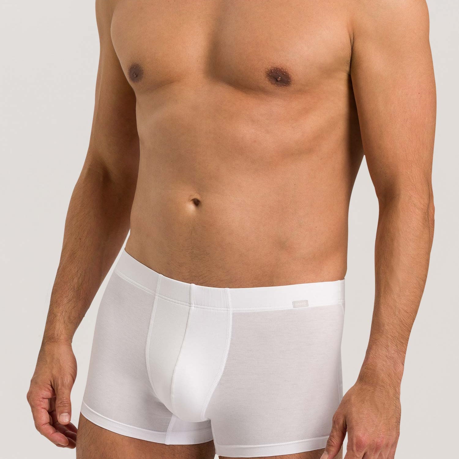Pants im Doppelpack, COTTON ESSENTIALS