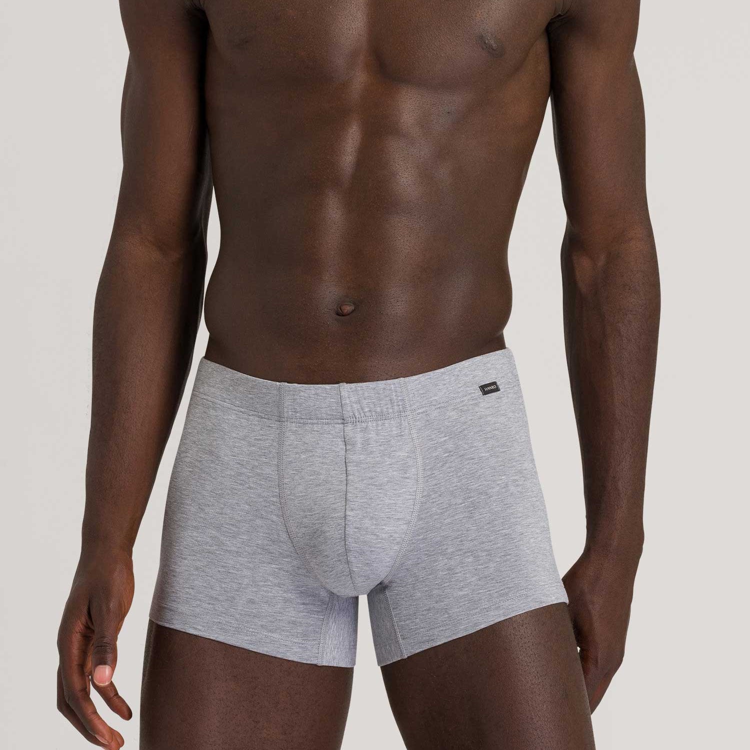 Pants im Doppelpack, COTTON ESSENTIALS