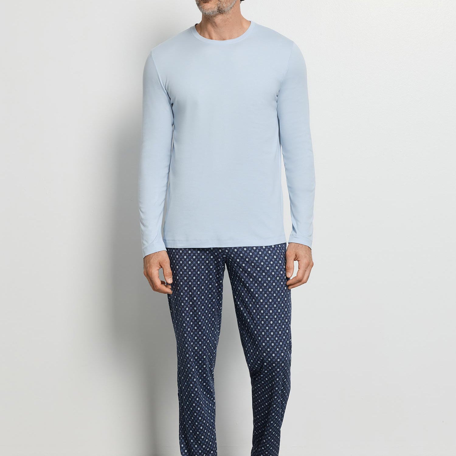 Pyjama lang NIGHT & DAY – Sommer-Edition