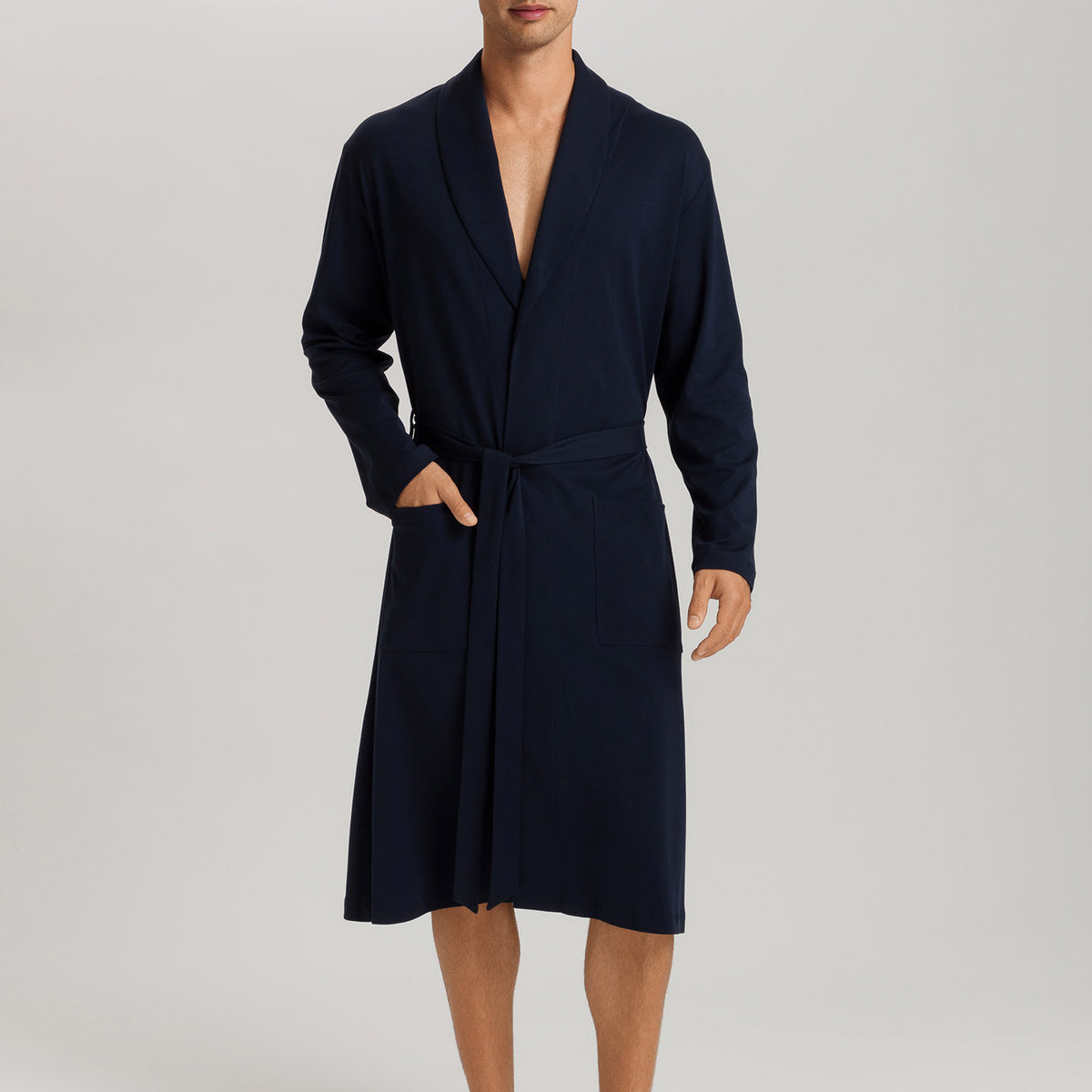Robe, Morgenmantel NIGHT & DAY