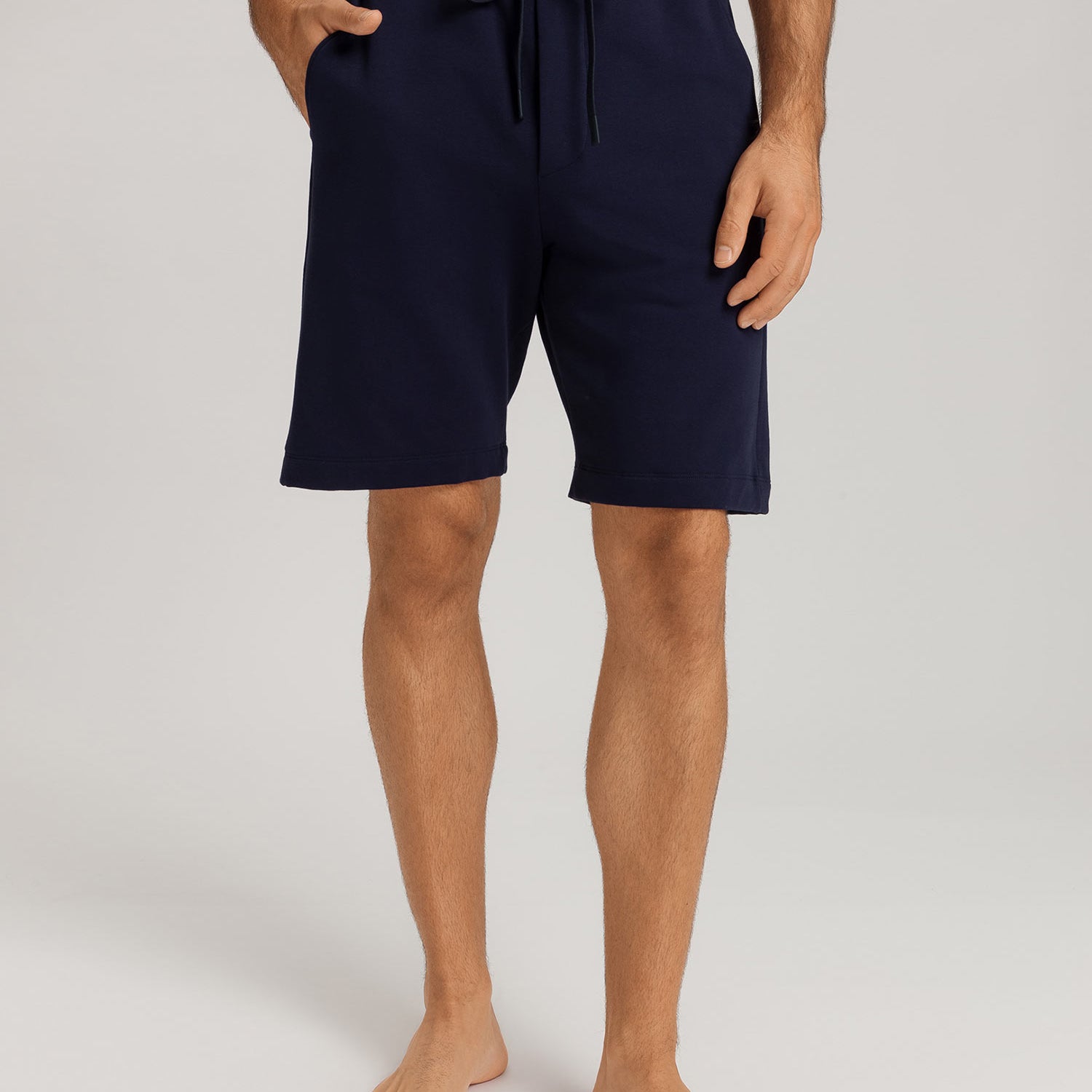 Short Pants NATURAL LIVING