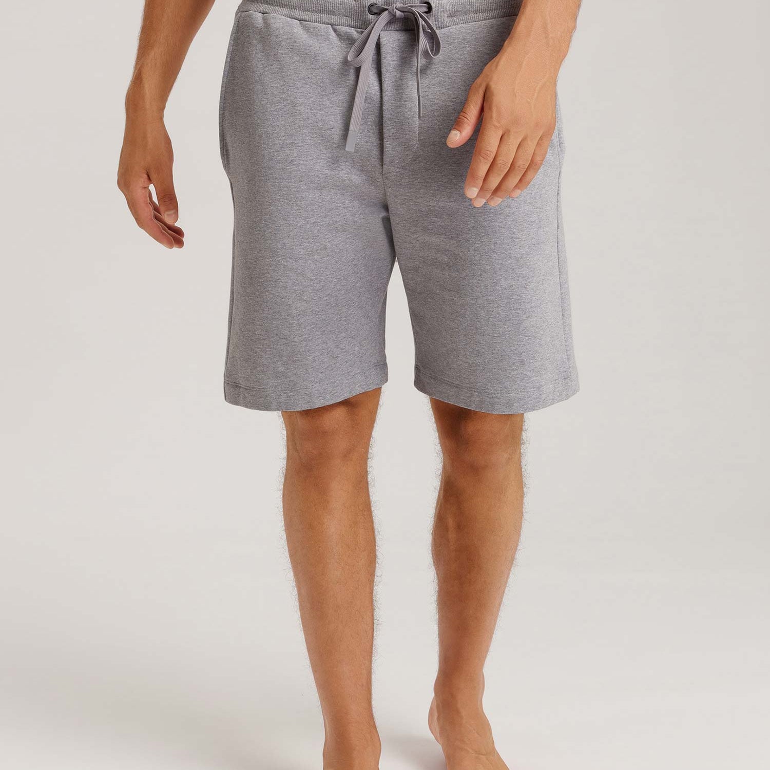 Short Pants NATURAL LIVING