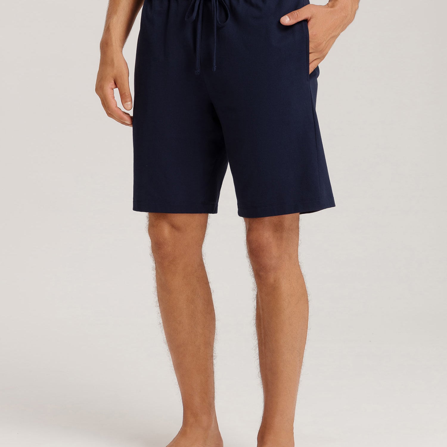 Short Pants NIGHT & DAY