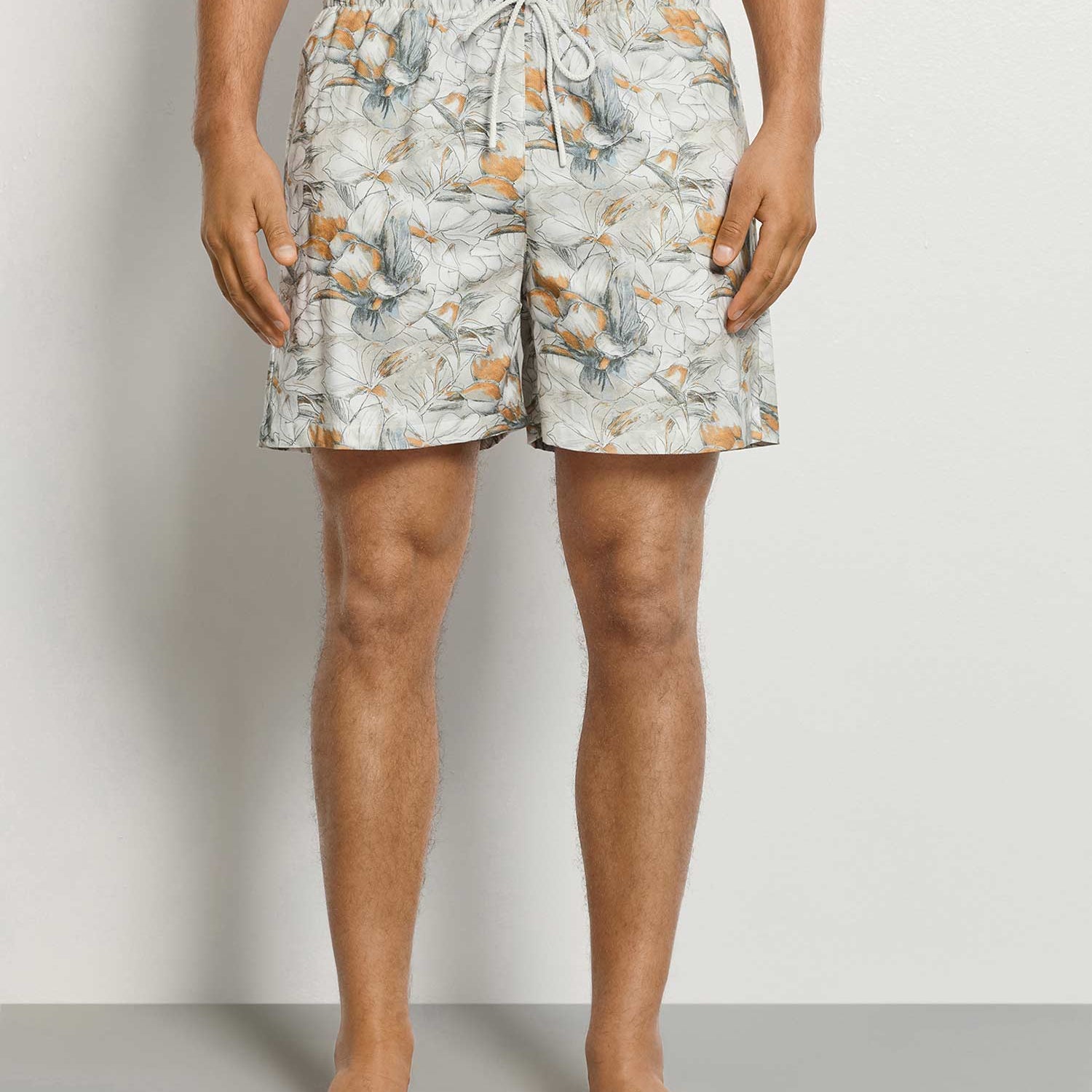 Short Pants TRAVELWEAR