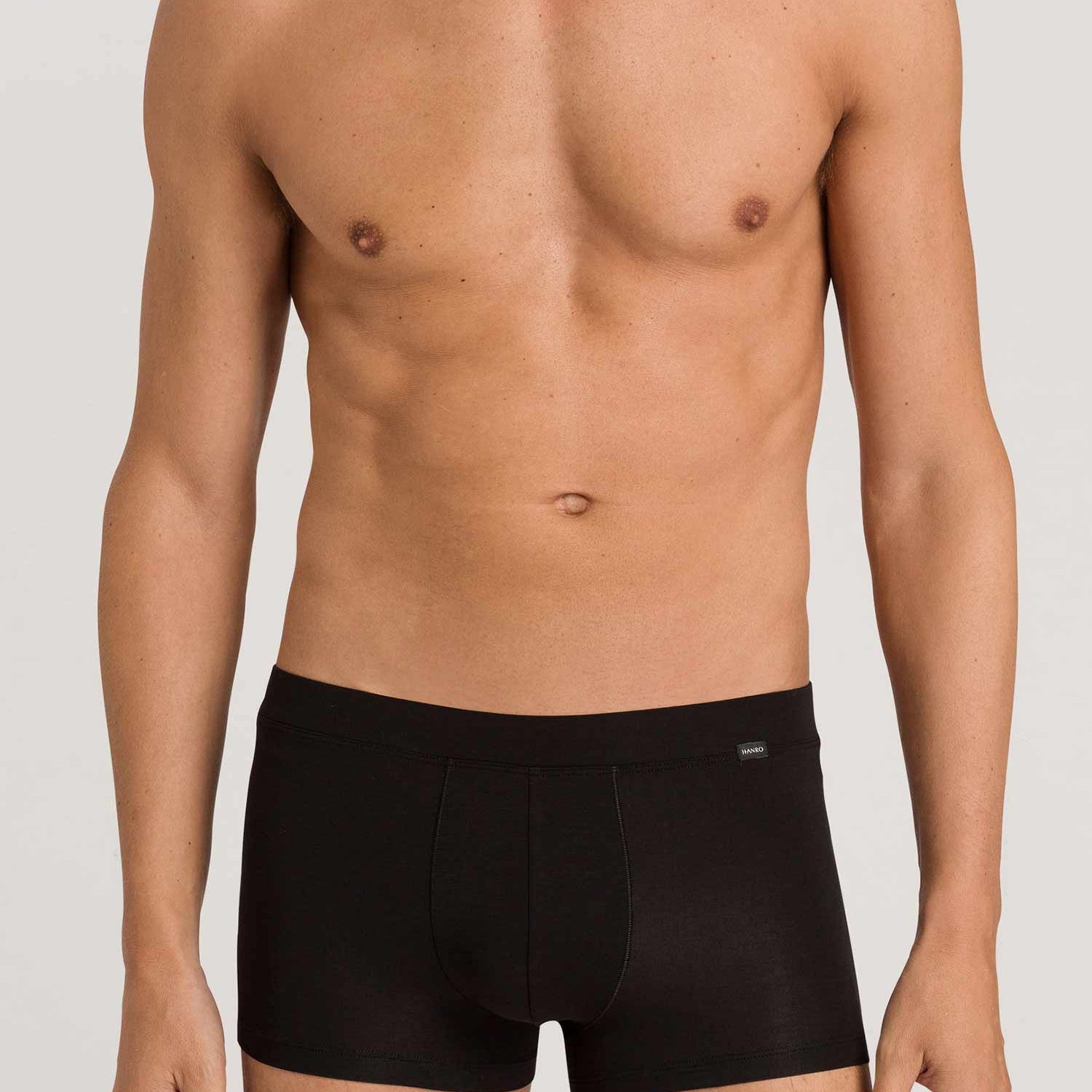 Pantalon NATURAL FUNCTION