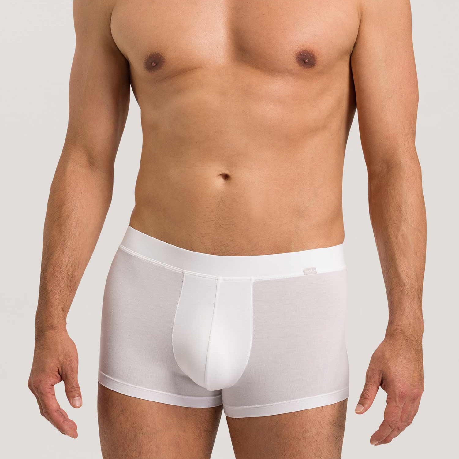 Pantalon NATURAL FUNCTION