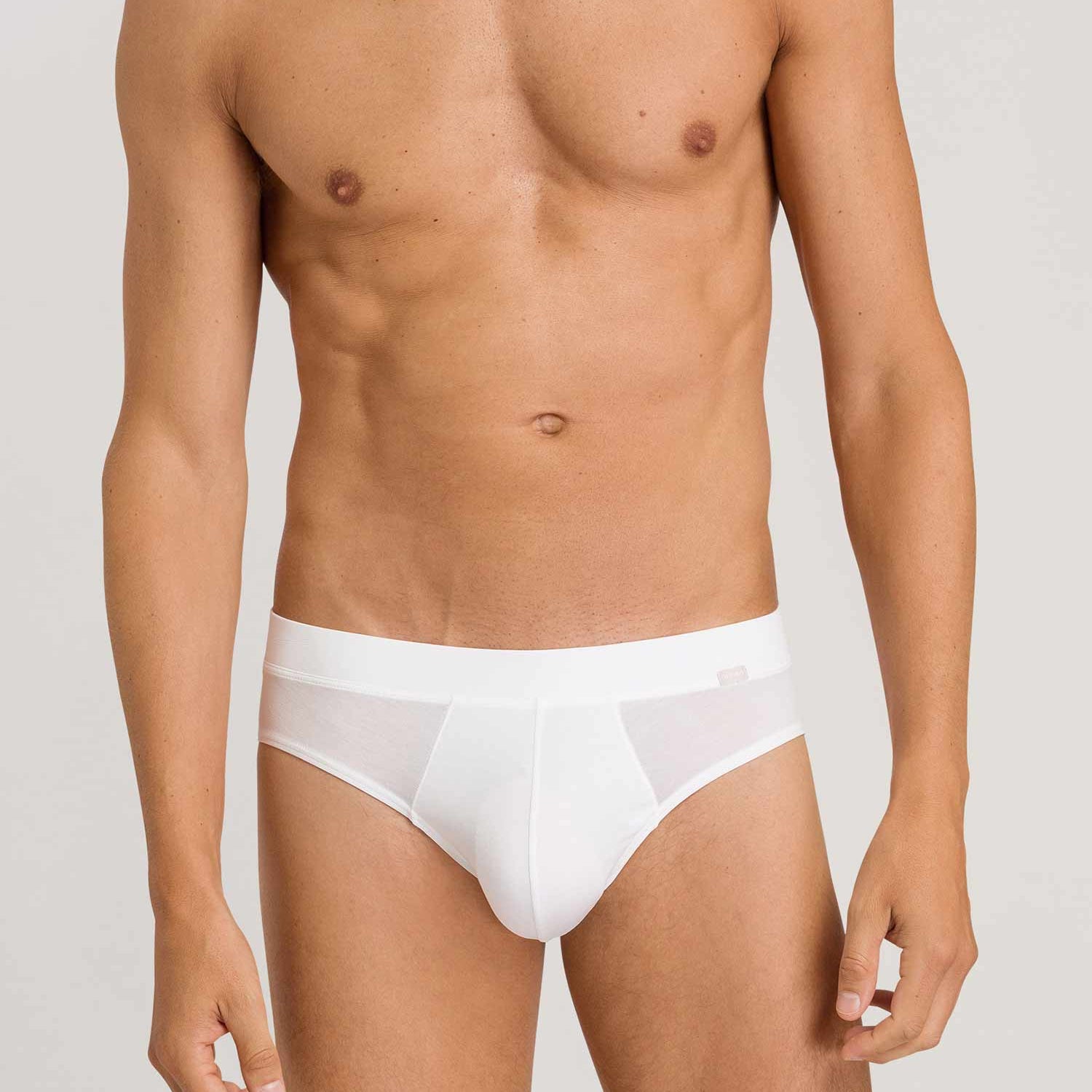 Briefs / Slip NATURAL FUNCTION
