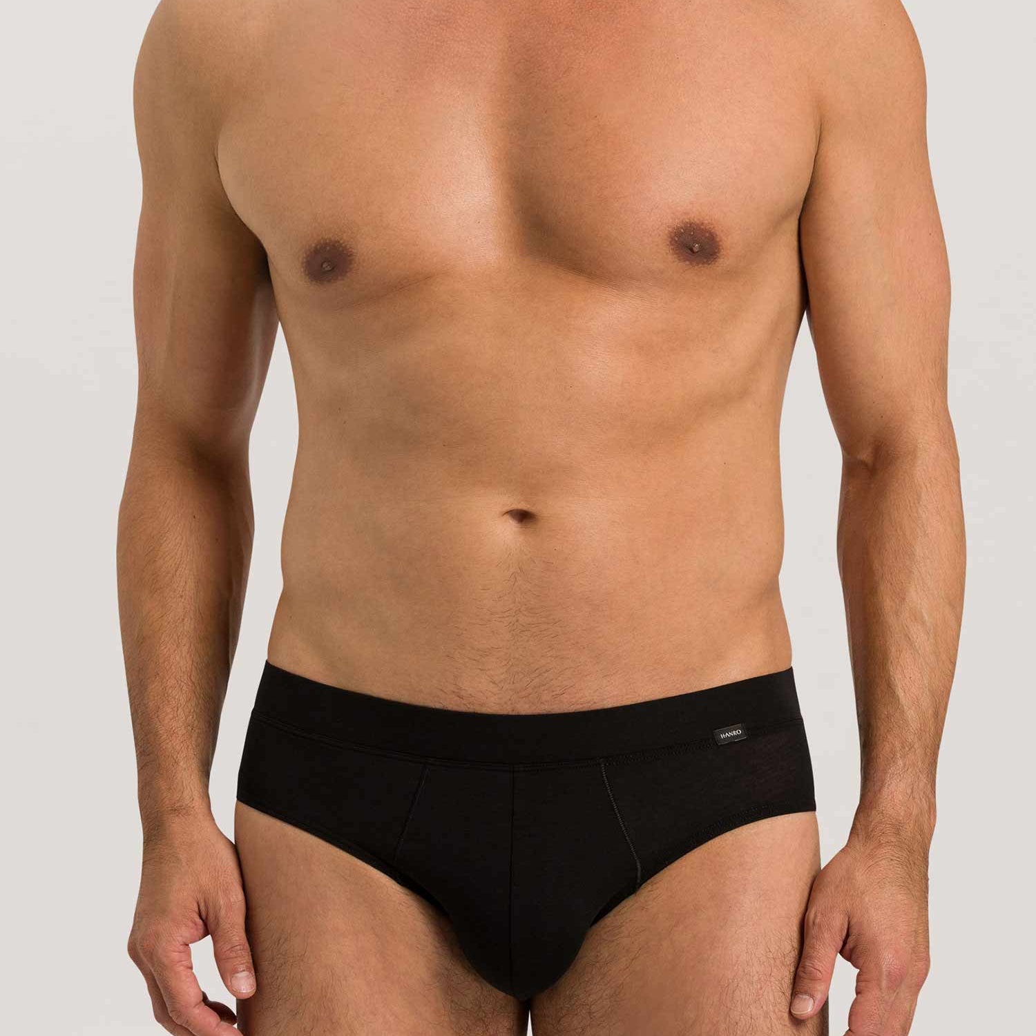 Briefs / Slip NATURAL FUNCTION
