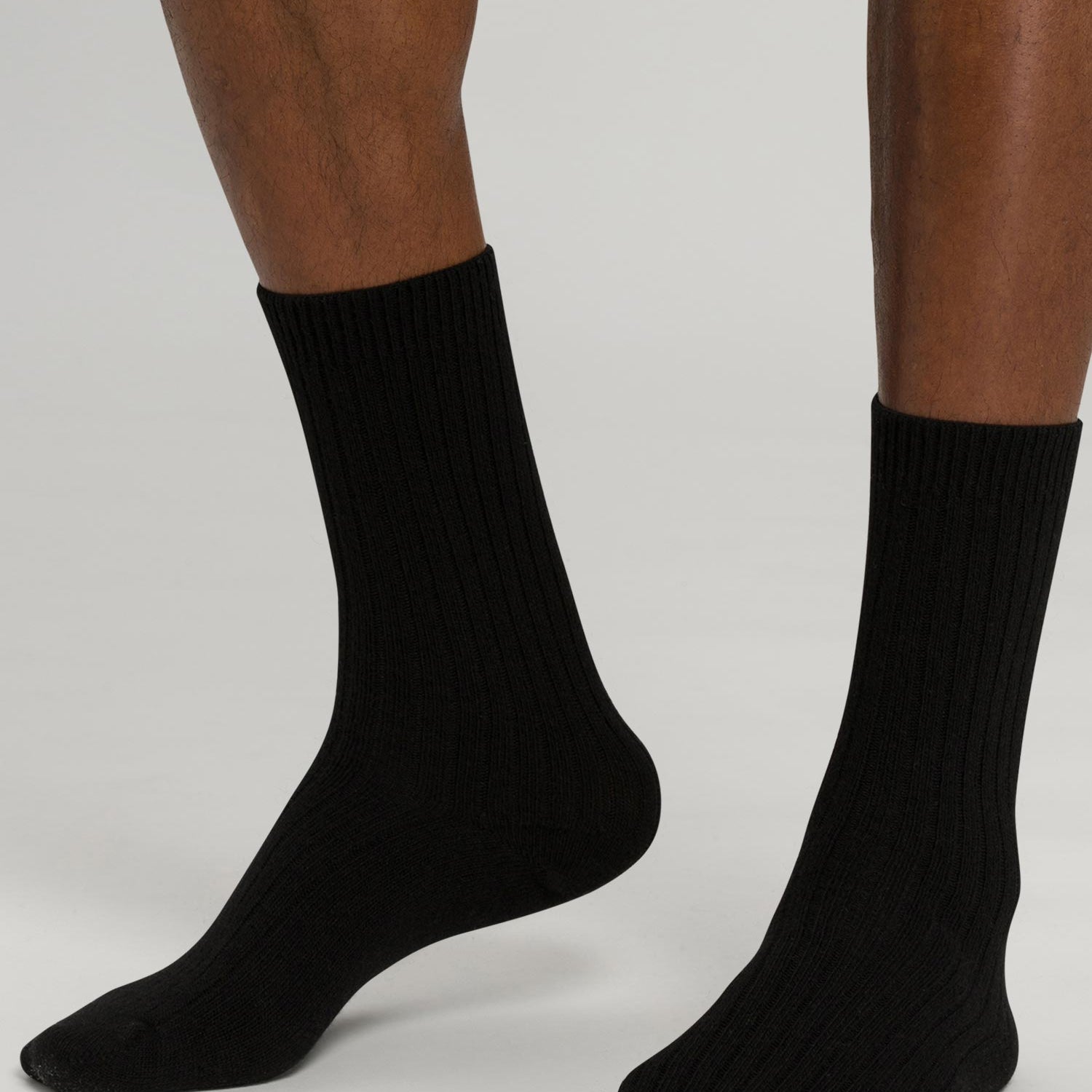 Socken ACCESSOIRES