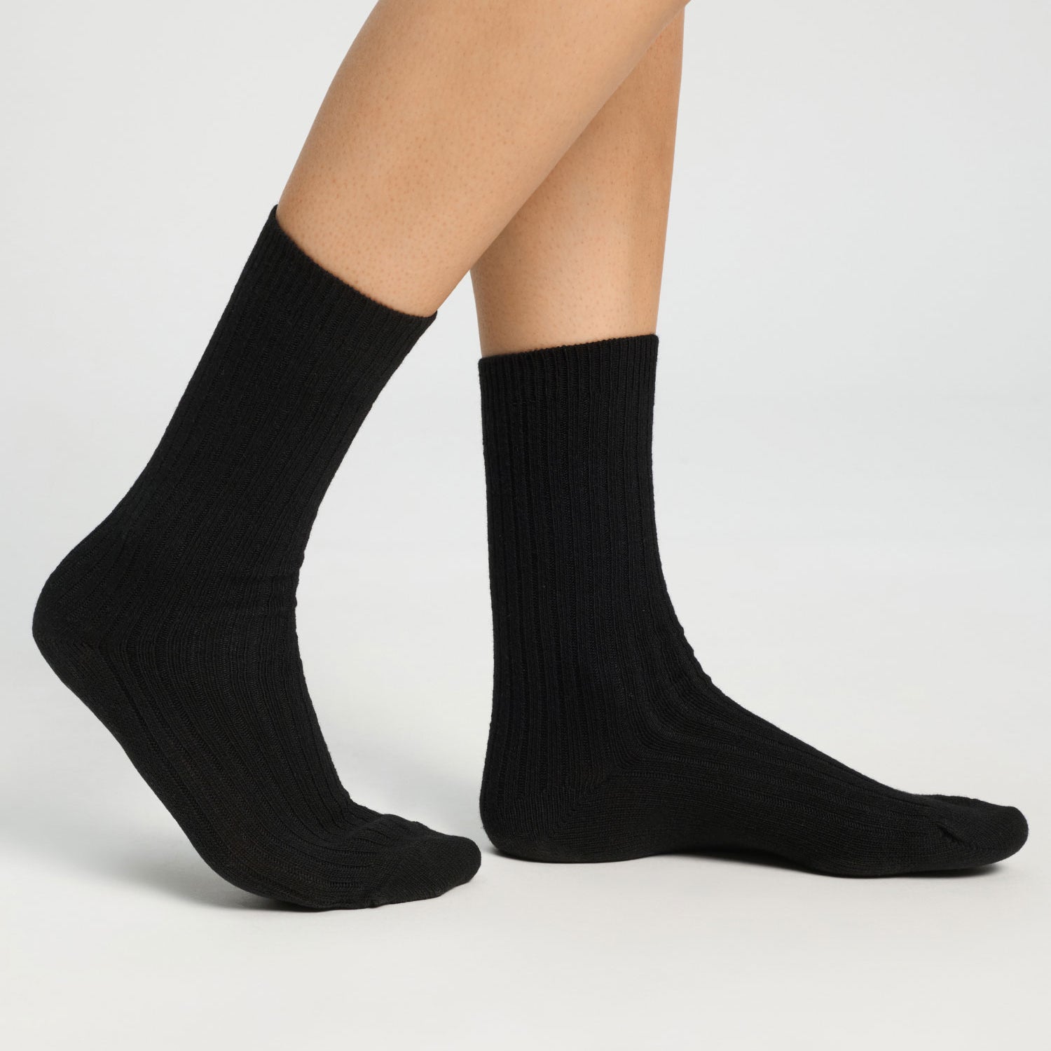 Socken ACCESSOIRES