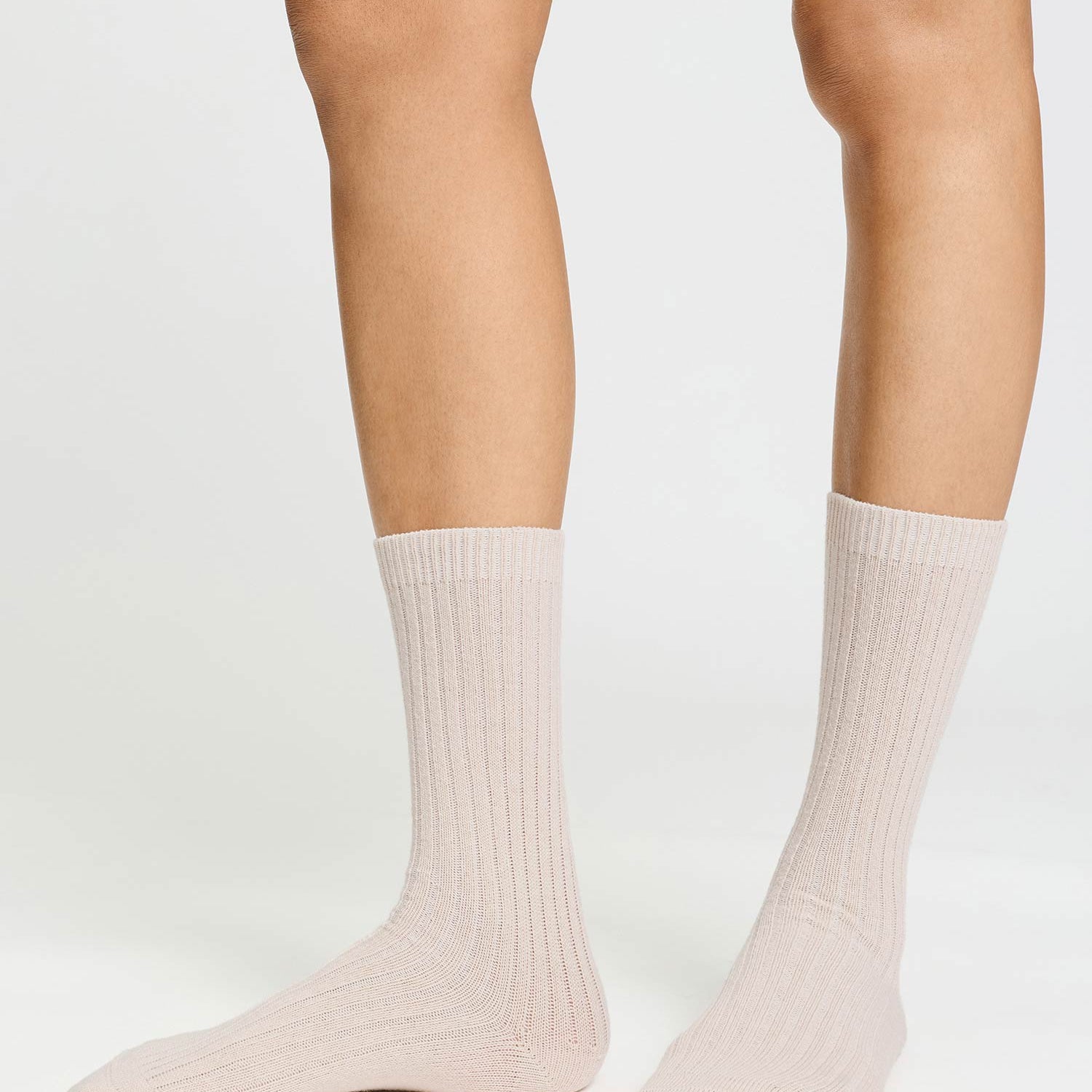 Socken ACCESSOIRES