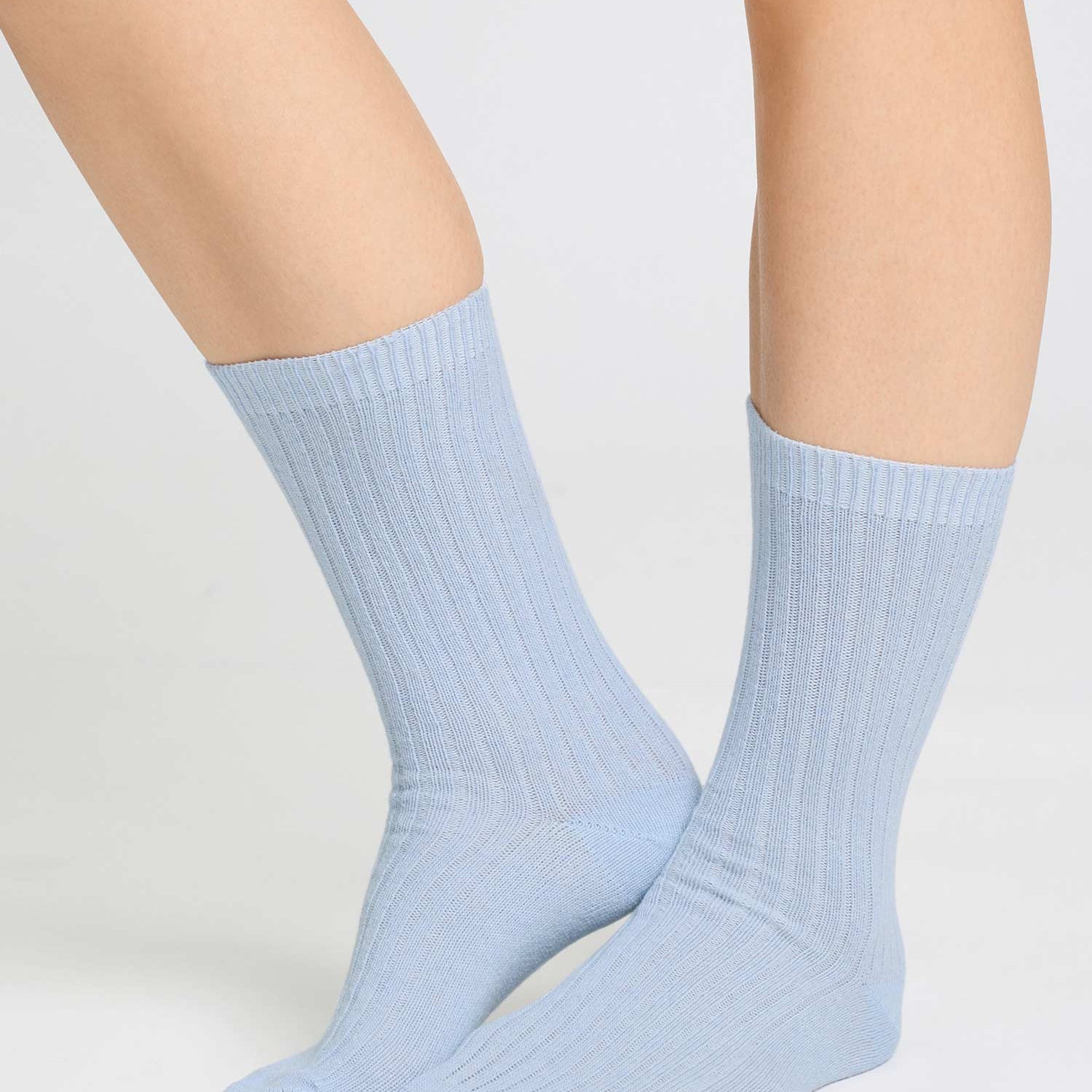 Socken ACCESSOIRES