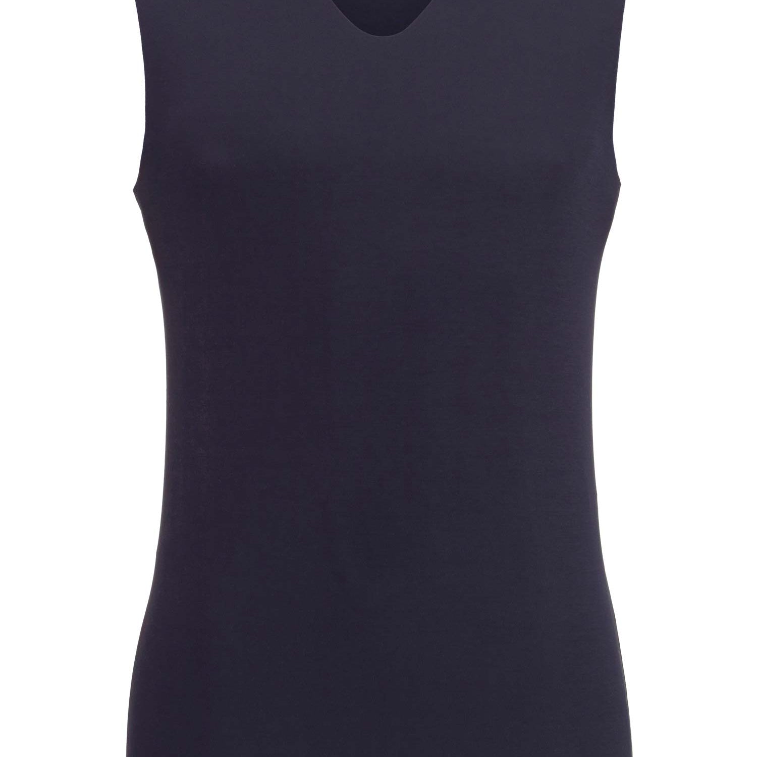 肌肉衫, 顶部, FREE CUT